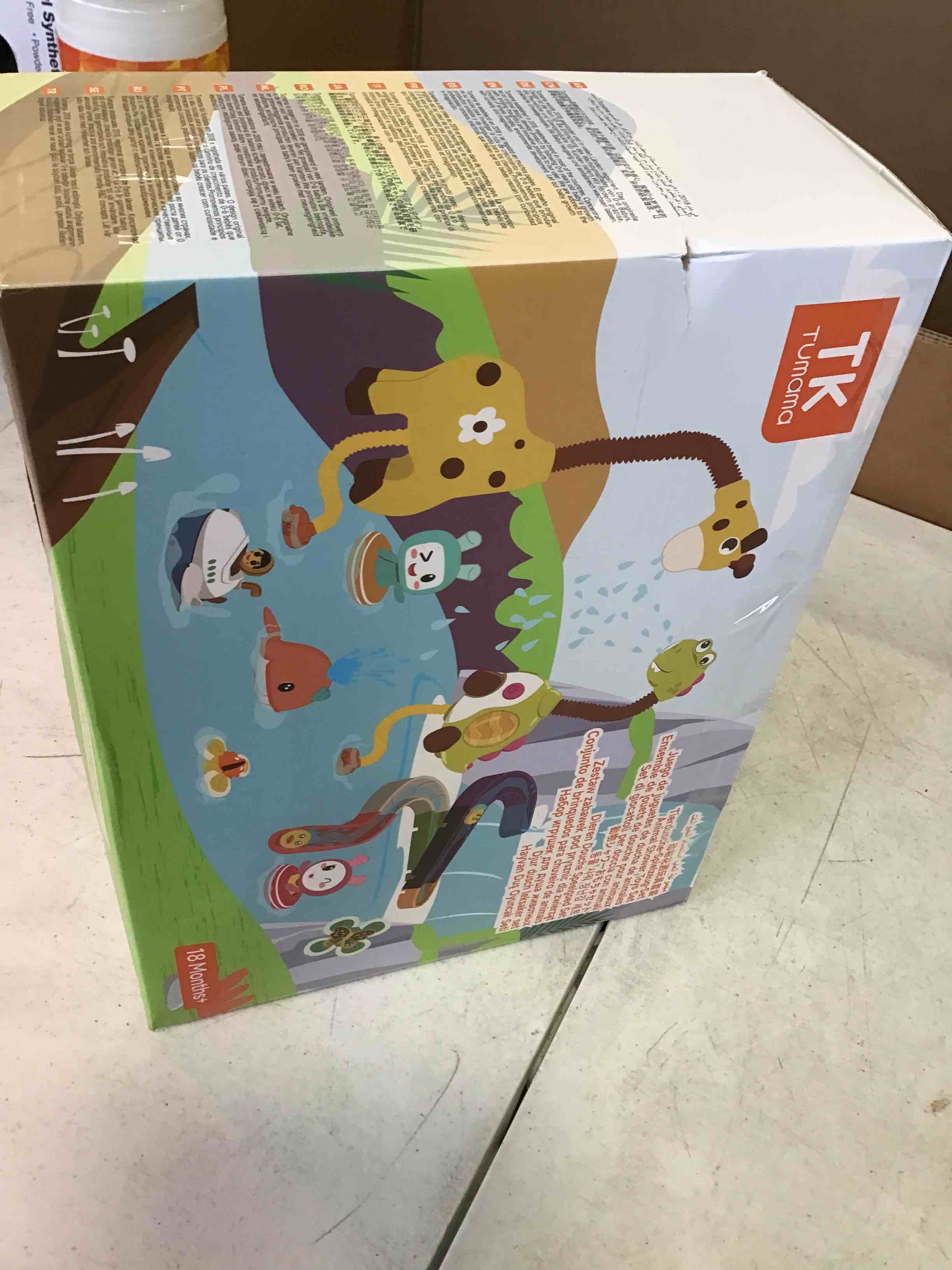 https://s3.amazonaws.com/lotting-images-prod/bidfta/BLU6561761_1715169400448.jpeg