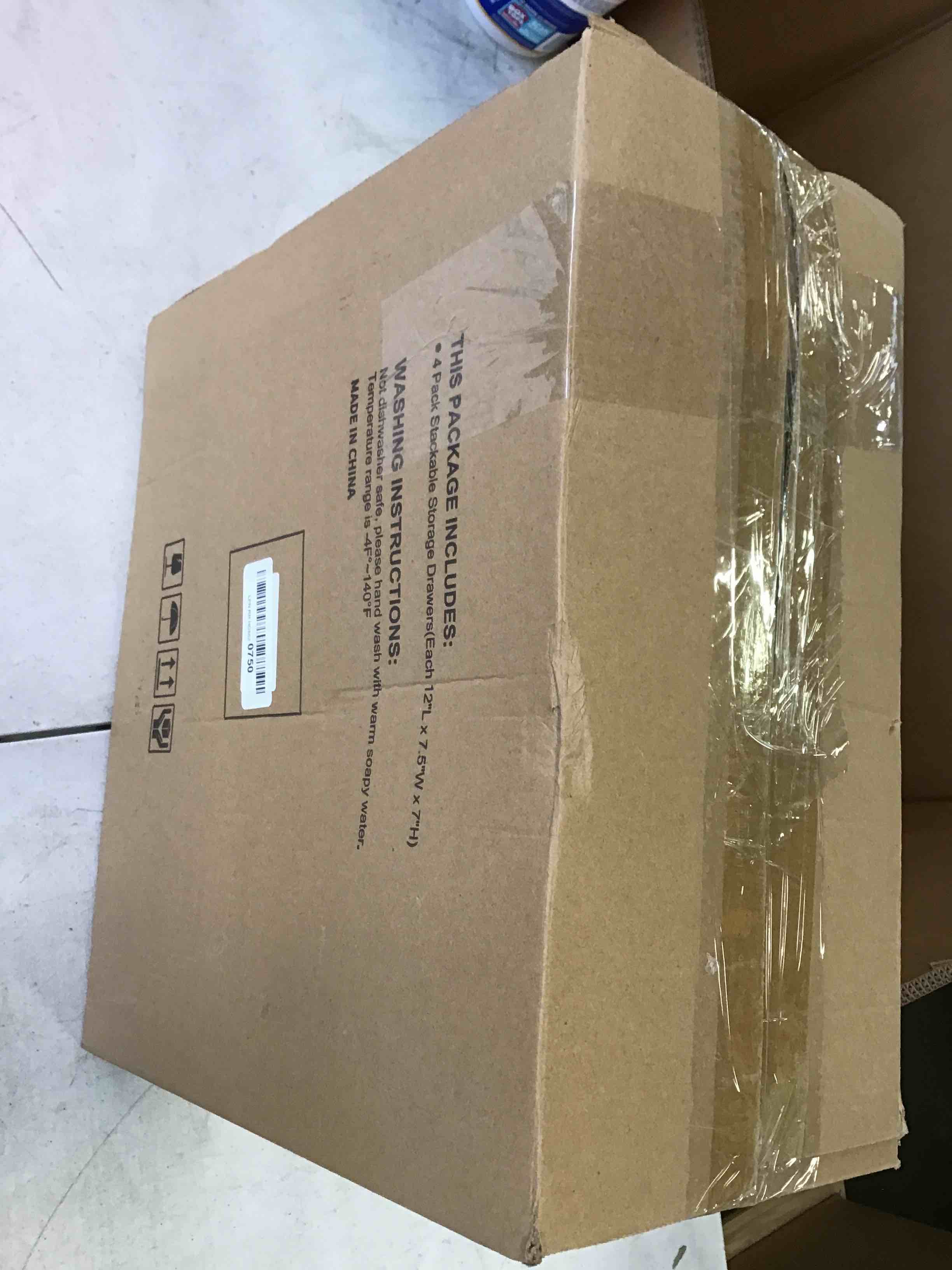 https://s3.amazonaws.com/lotting-images-prod/bidfta/BLU6561784_1715172039778.jpeg