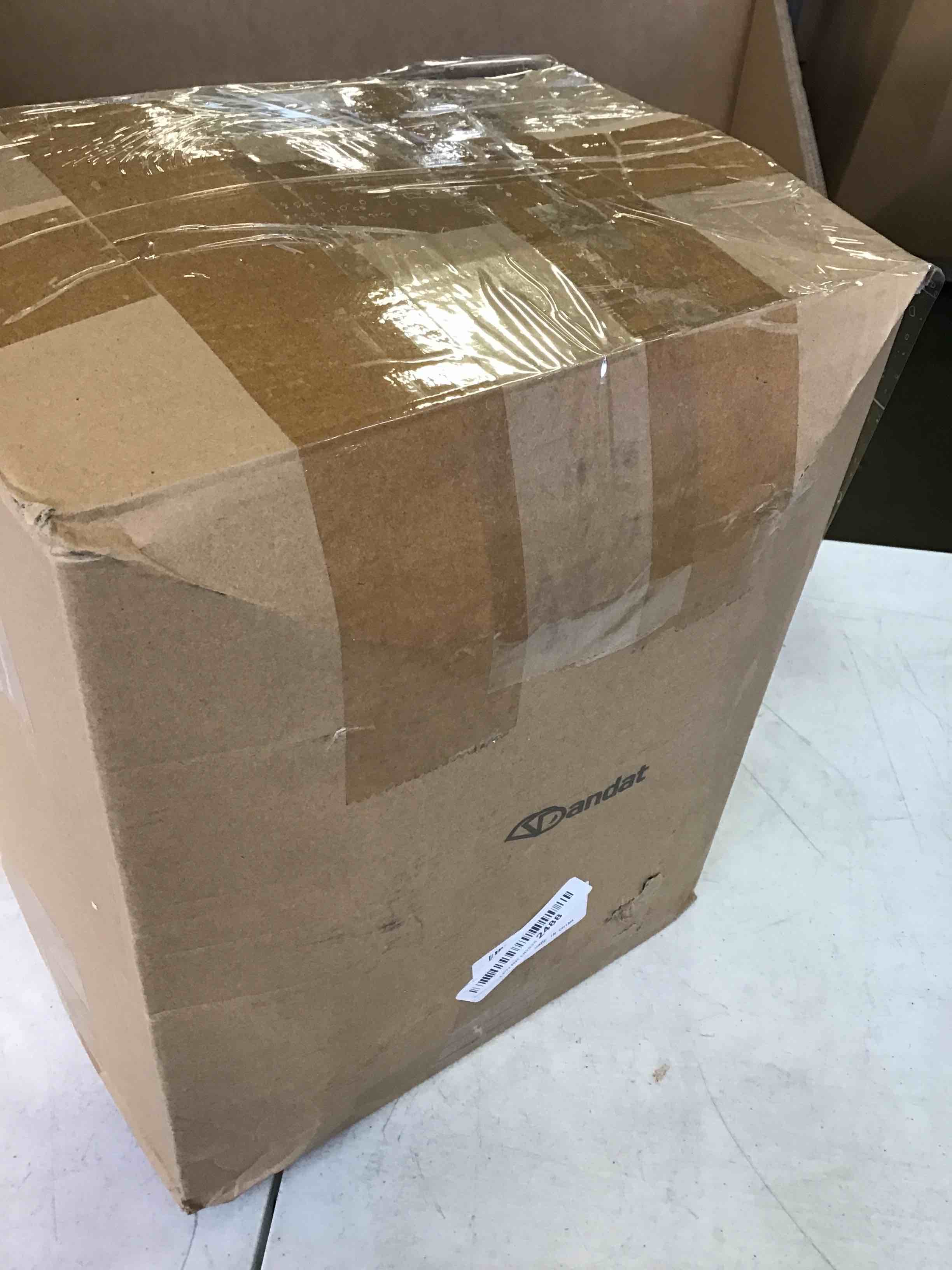 https://s3.amazonaws.com/lotting-images-prod/bidfta/BLU6561787_1715172384198.jpeg