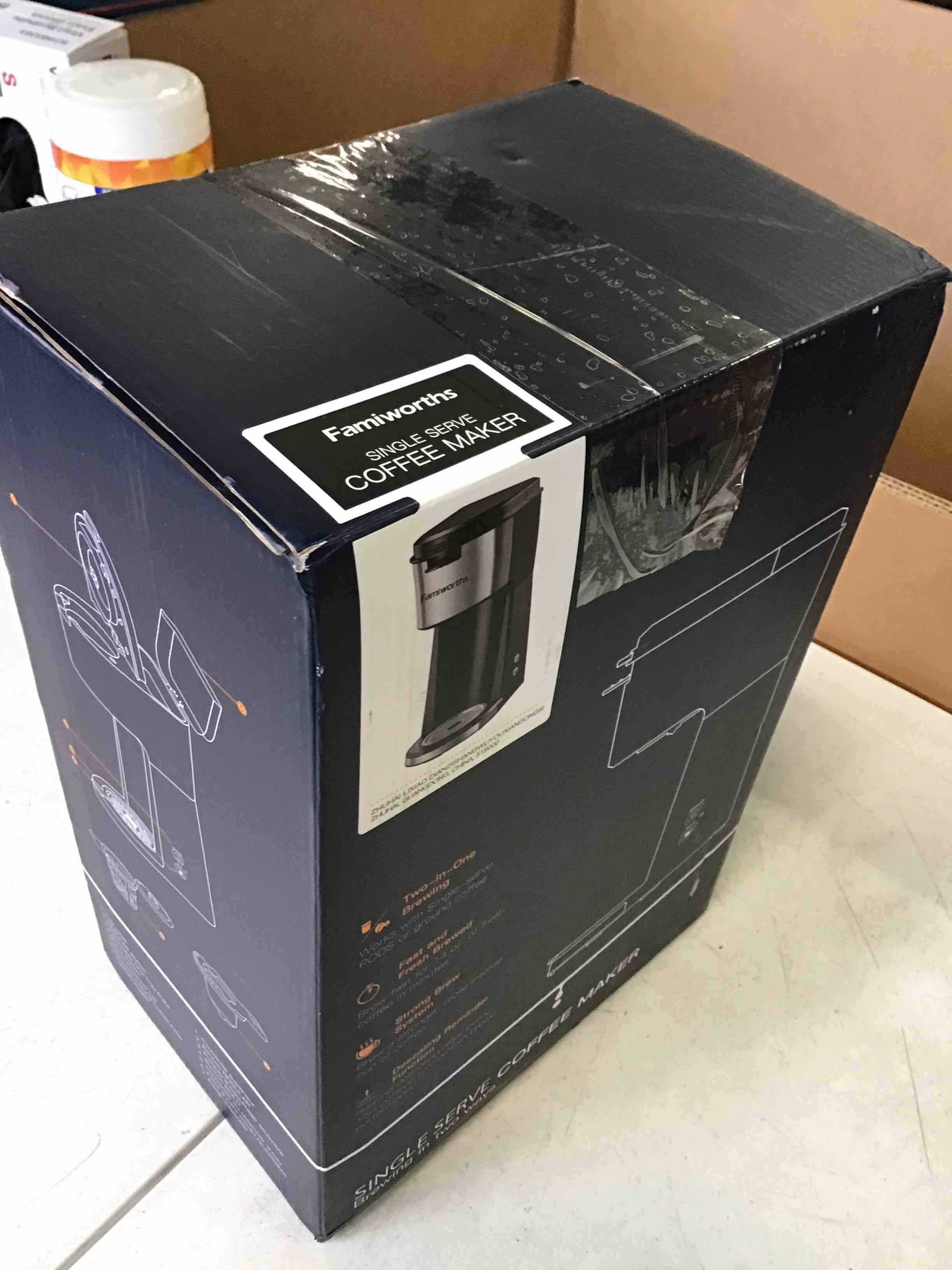 https://s3.amazonaws.com/lotting-images-prod/bidfta/BLU6561788_1715172470038.jpeg