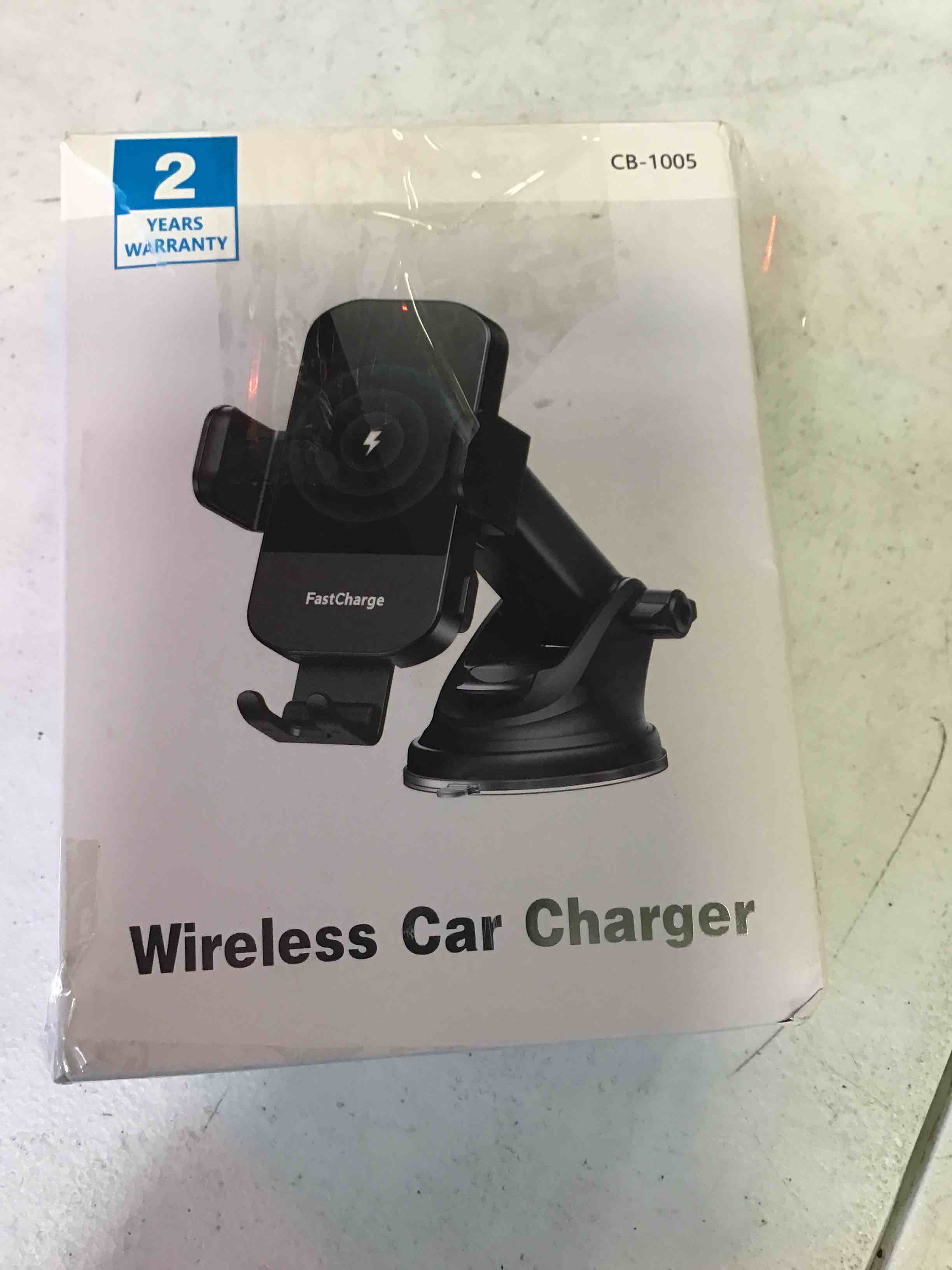 https://s3.amazonaws.com/lotting-images-prod/bidfta/BLU6561843_1715179300605.jpeg