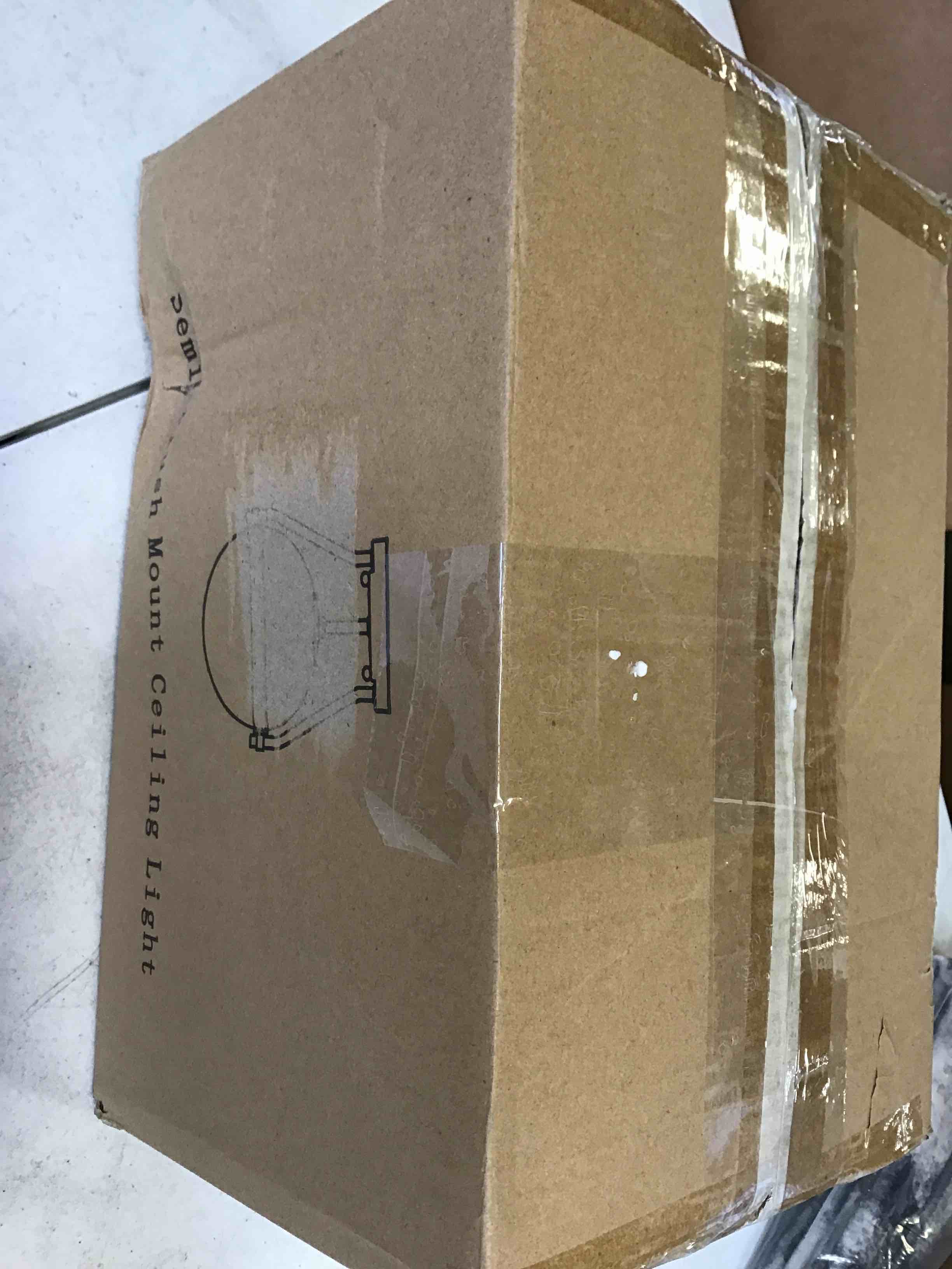 https://s3.amazonaws.com/lotting-images-prod/bidfta/BLU6561949_1715192852877.jpeg