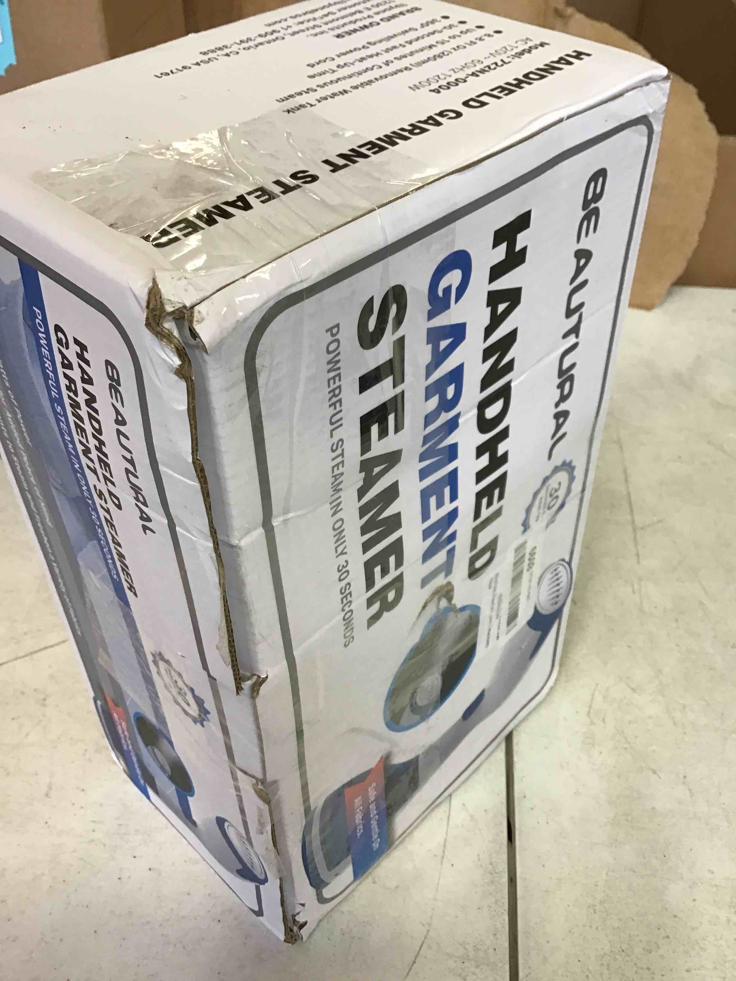 https://s3.amazonaws.com/lotting-images-prod/bidfta/BLU6561978_1715195245466.jpeg