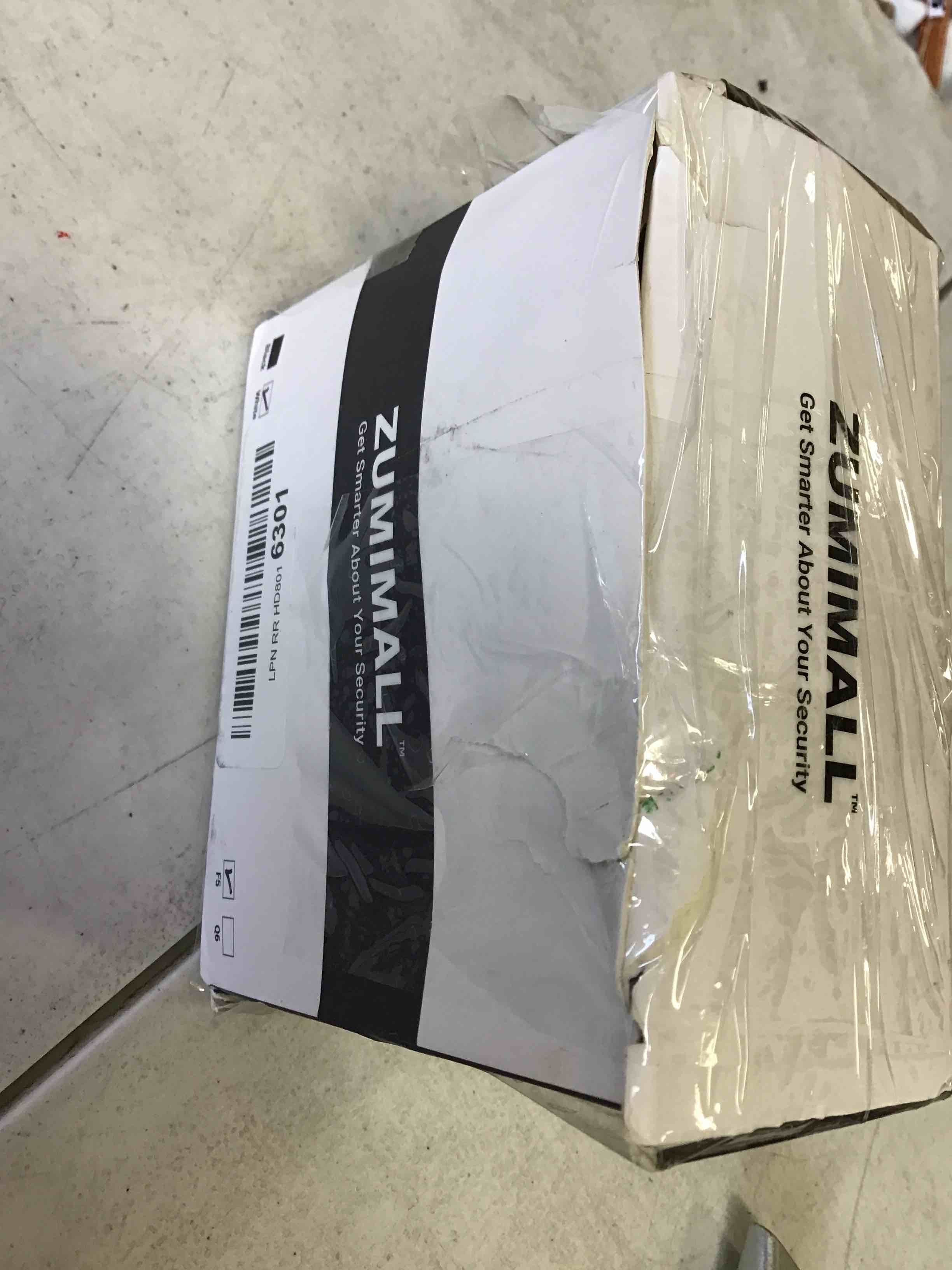https://s3.amazonaws.com/lotting-images-prod/bidfta/BLU6561985_1715195852980.jpeg