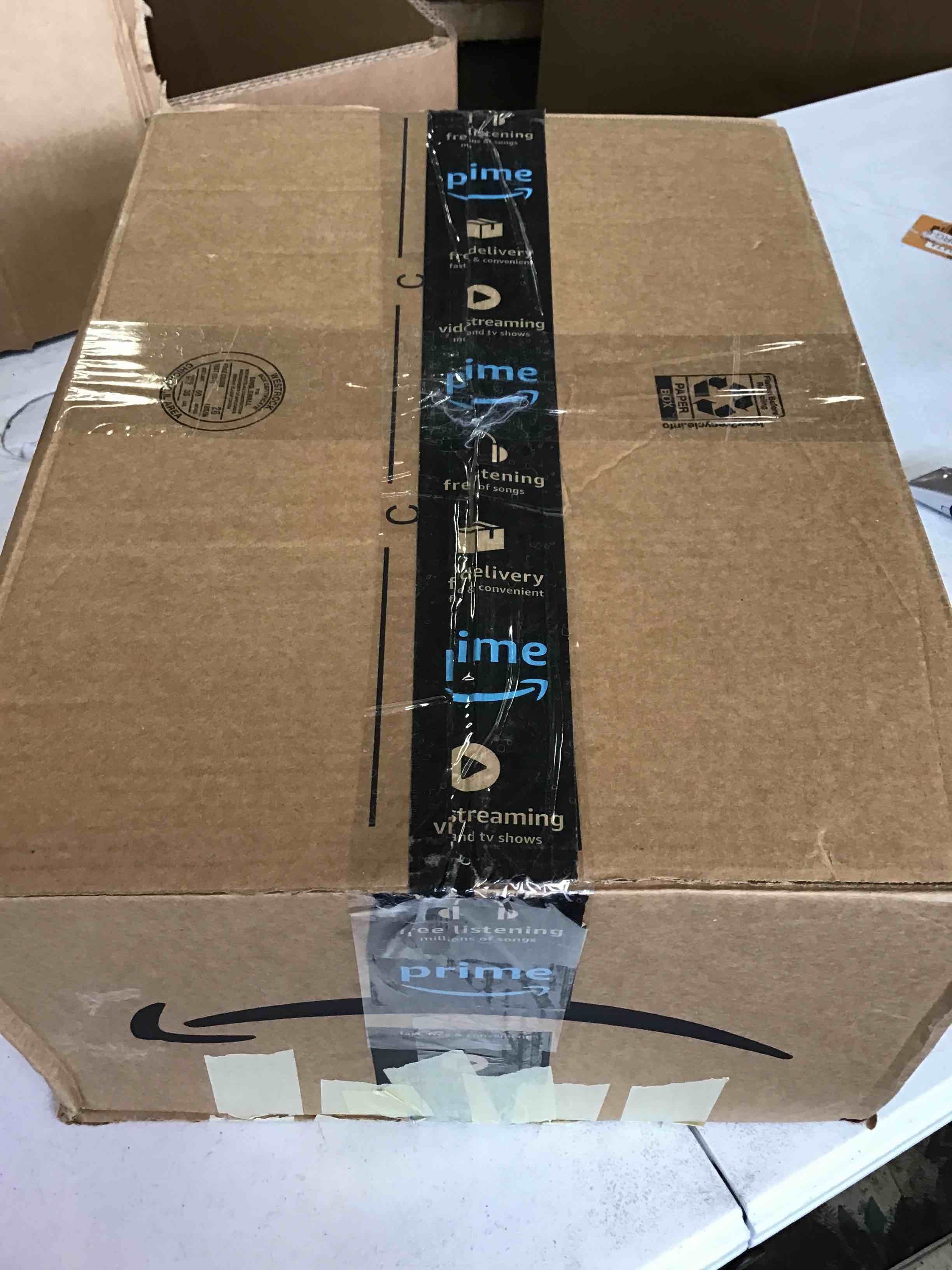 https://s3.amazonaws.com/lotting-images-prod/bidfta/BLU6561996_1715196920720.jpeg