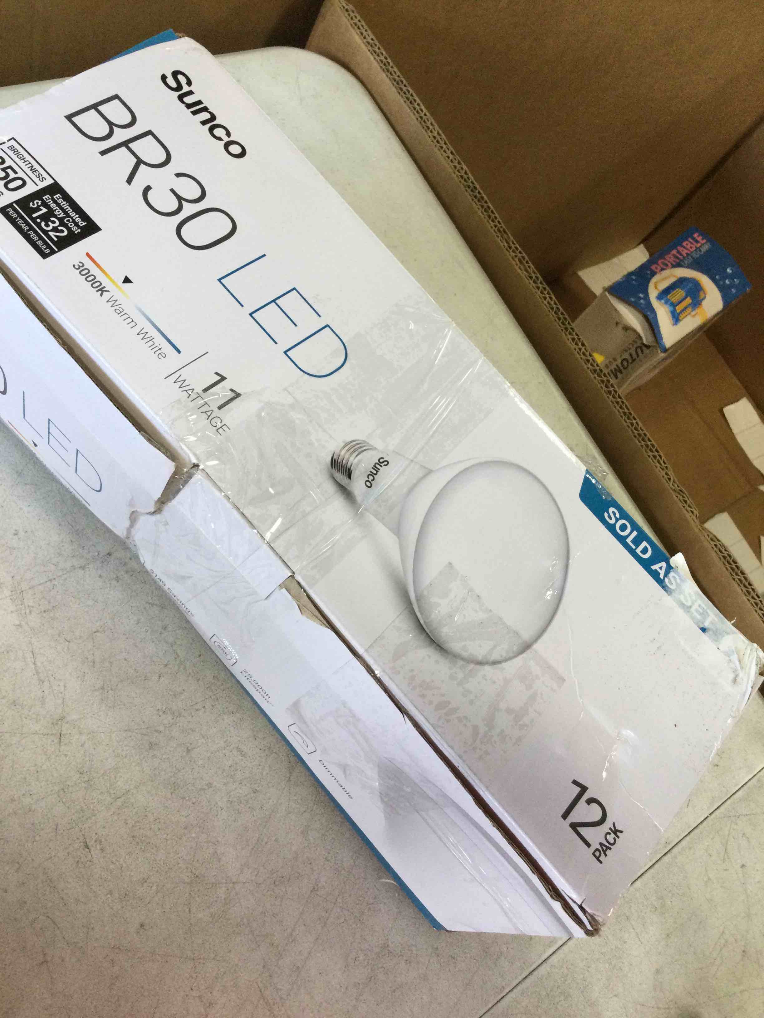https://s3.amazonaws.com/lotting-images-prod/bidfta/BLU6562308_1717530385636.jpeg