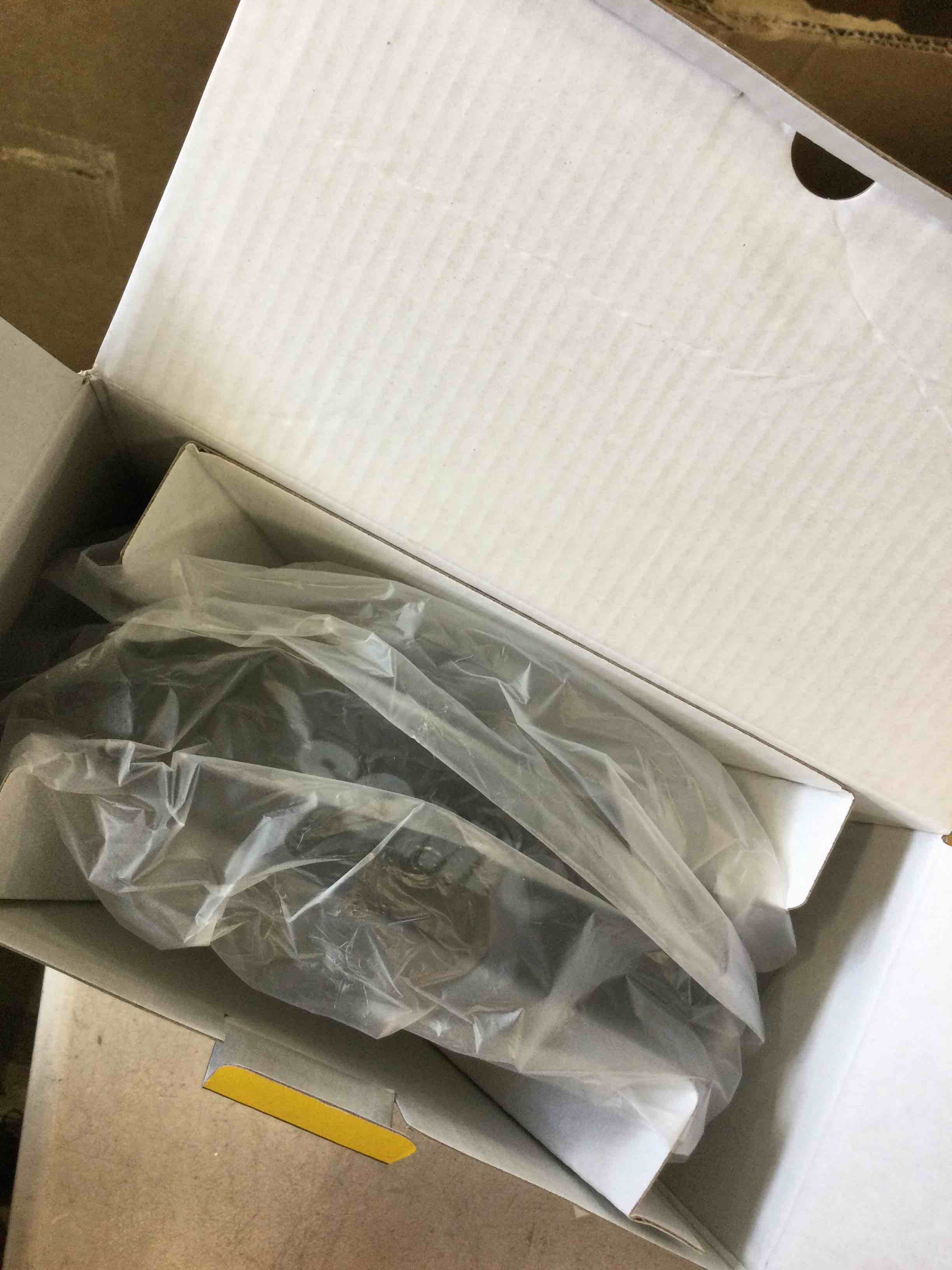 https://s3.amazonaws.com/lotting-images-prod/bidfta/BLU6562316_1717530973400.jpeg