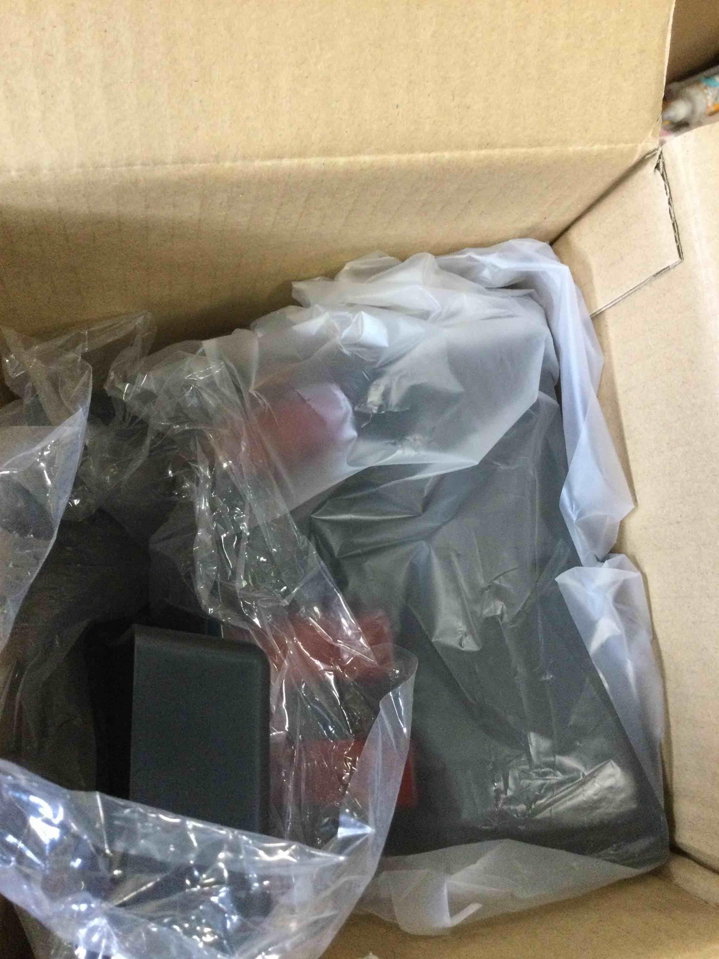 https://s3.amazonaws.com/lotting-images-prod/bidfta/BLU6562338_1717531865417.jpeg