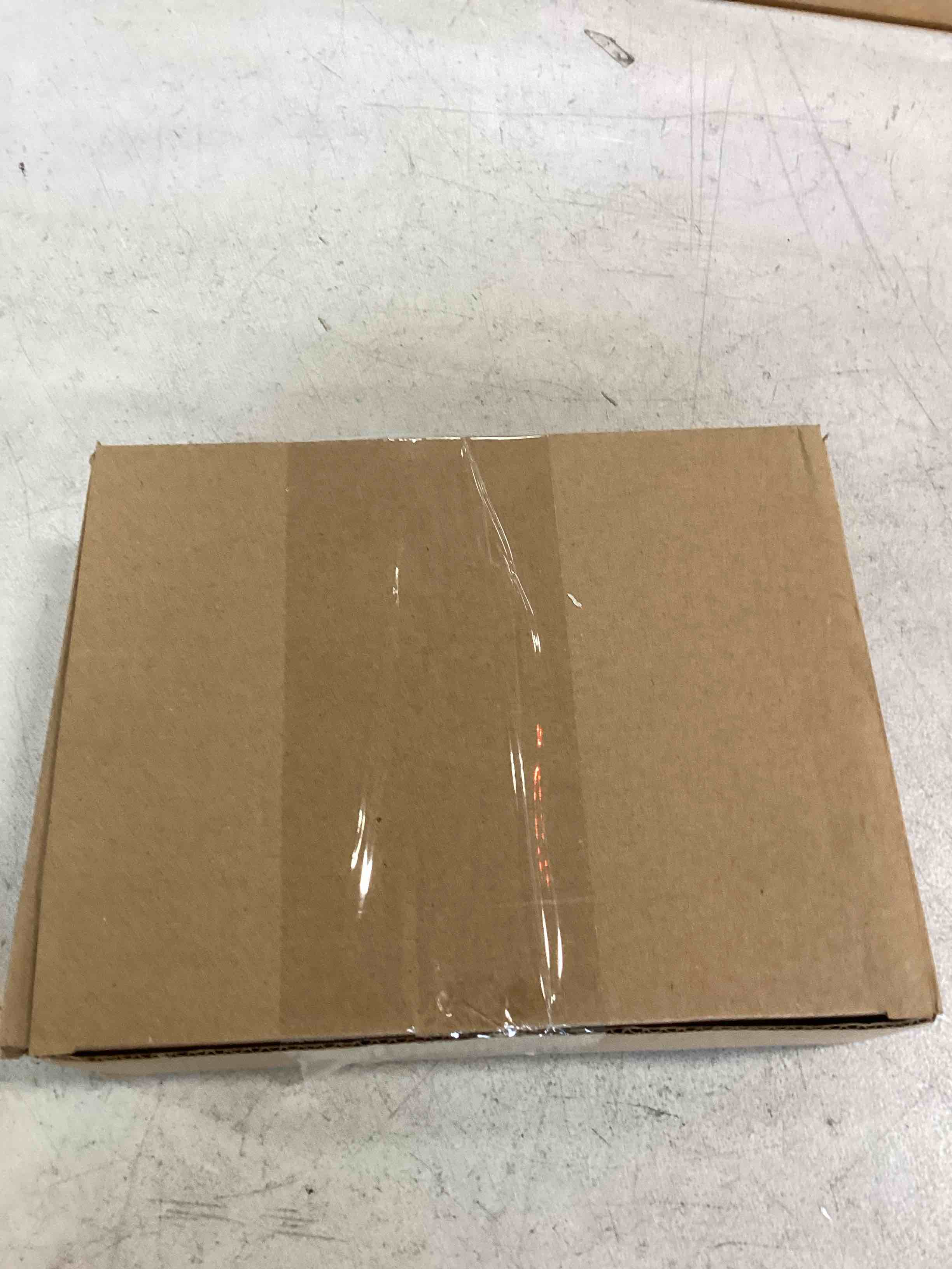 https://s3.amazonaws.com/lotting-images-prod/bidfta/BLU6562450_1717599446367.jpeg