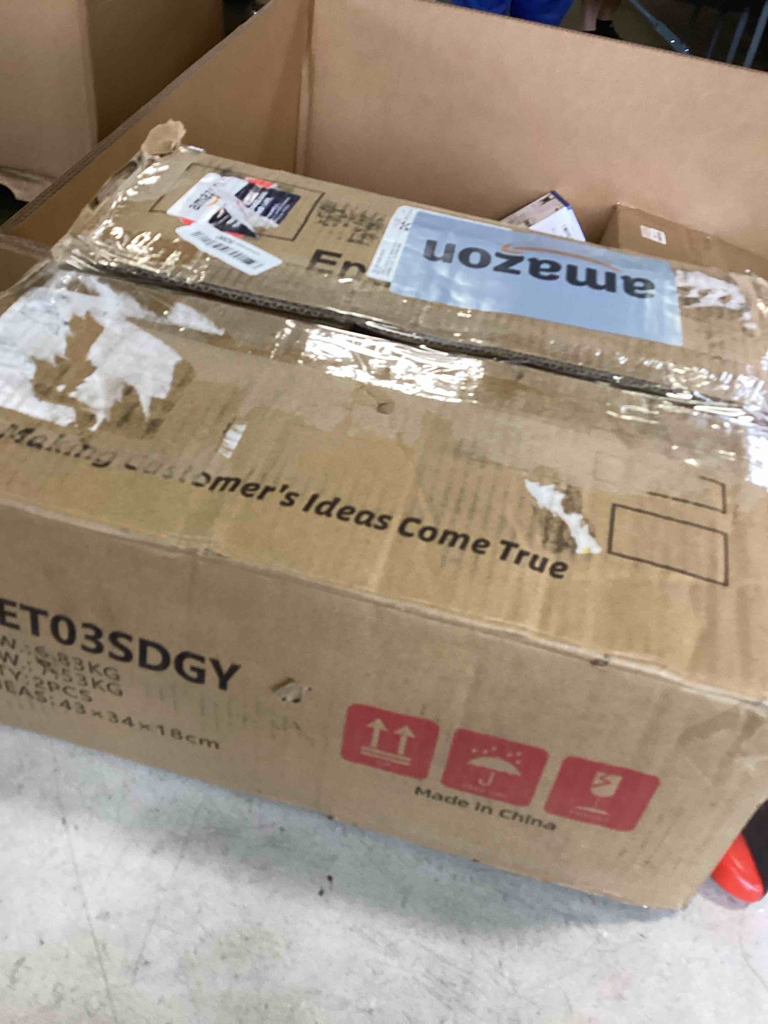 https://s3.amazonaws.com/lotting-images-prod/bidfta/BLU6562558_1717611737473.jpeg