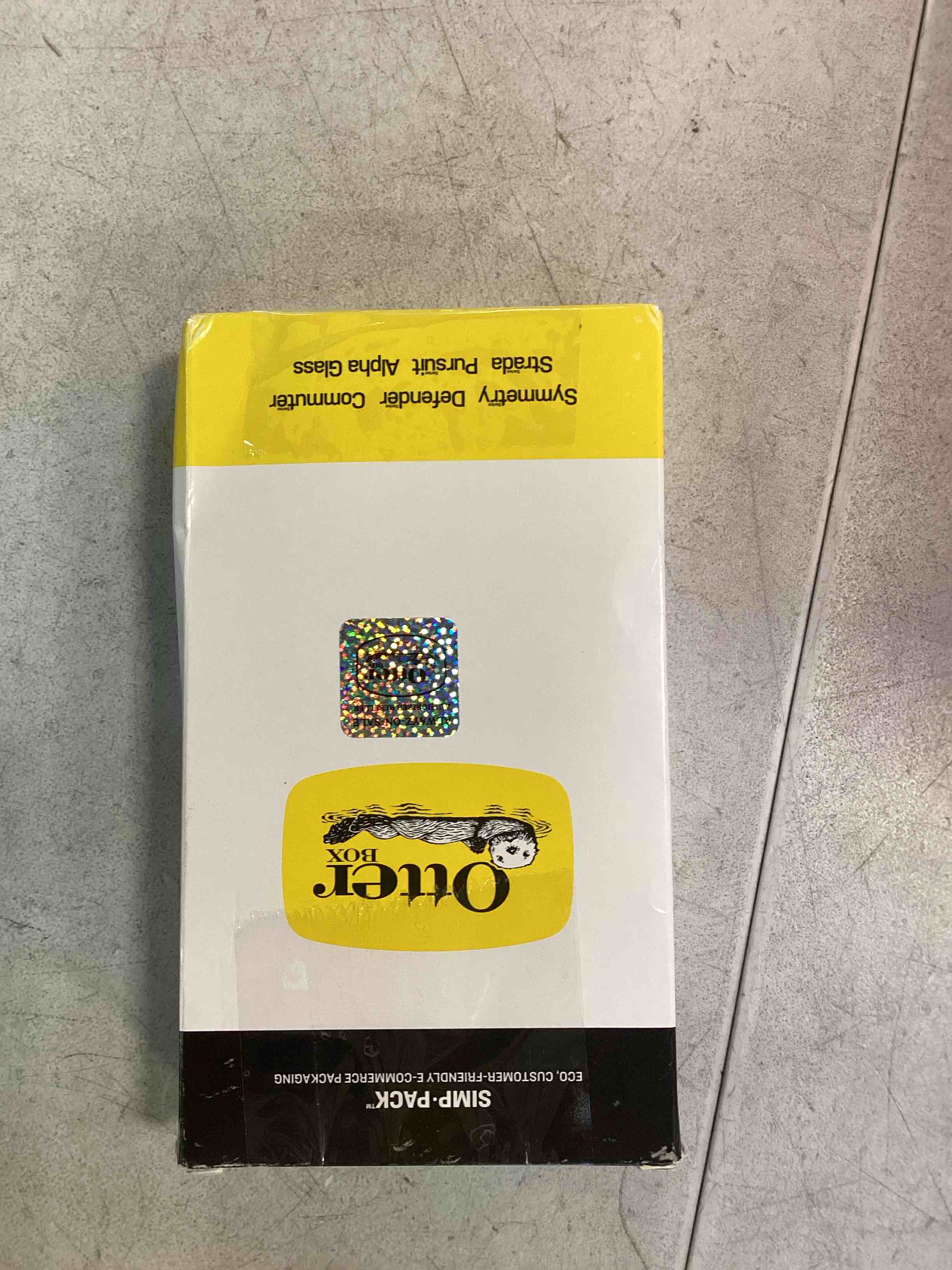 https://s3.amazonaws.com/lotting-images-prod/bidfta/BLU6562742_1717678939513.jpeg