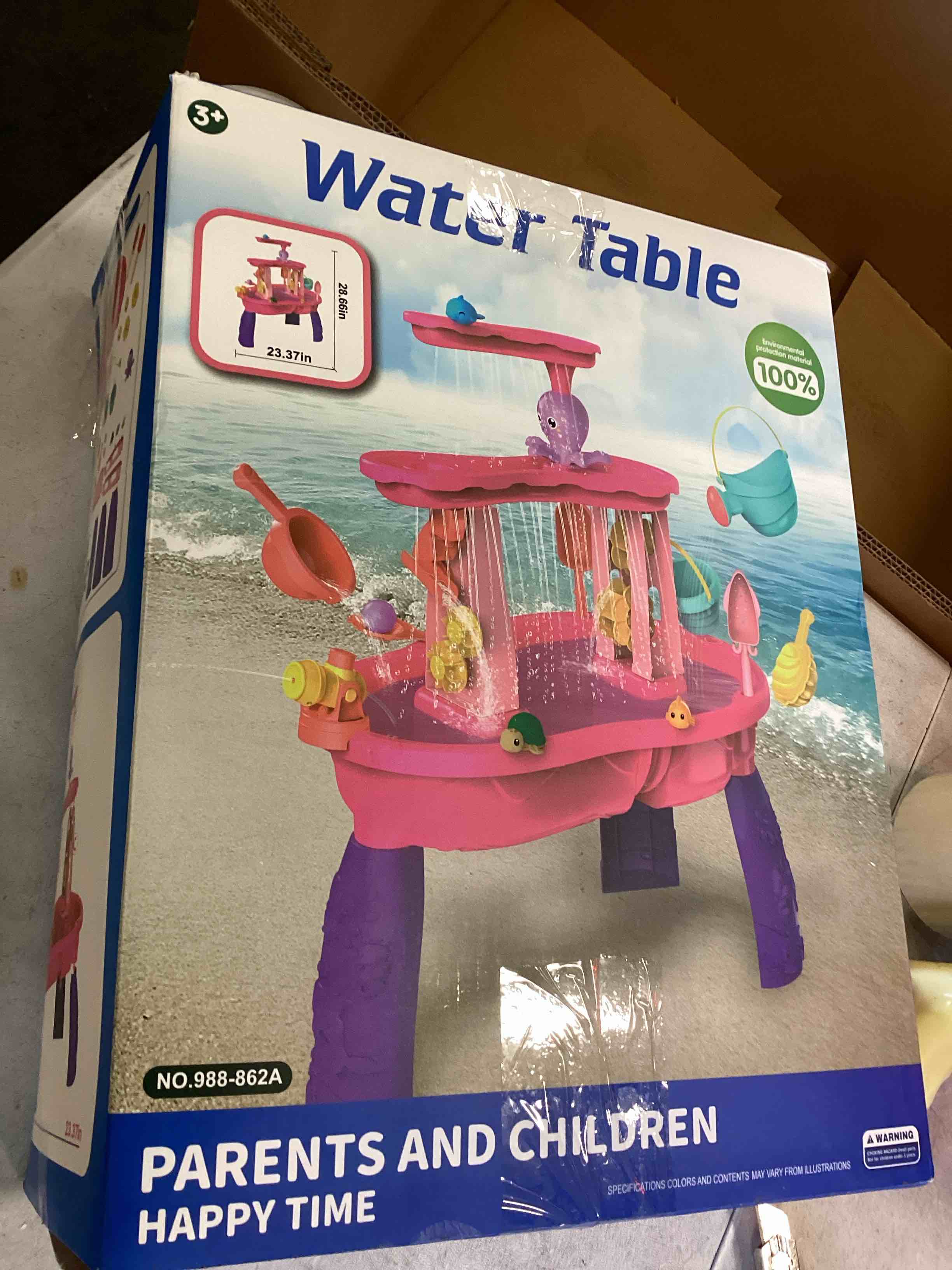 https://s3.amazonaws.com/lotting-images-prod/bidfta/BLU6562792_1717684376243.jpeg