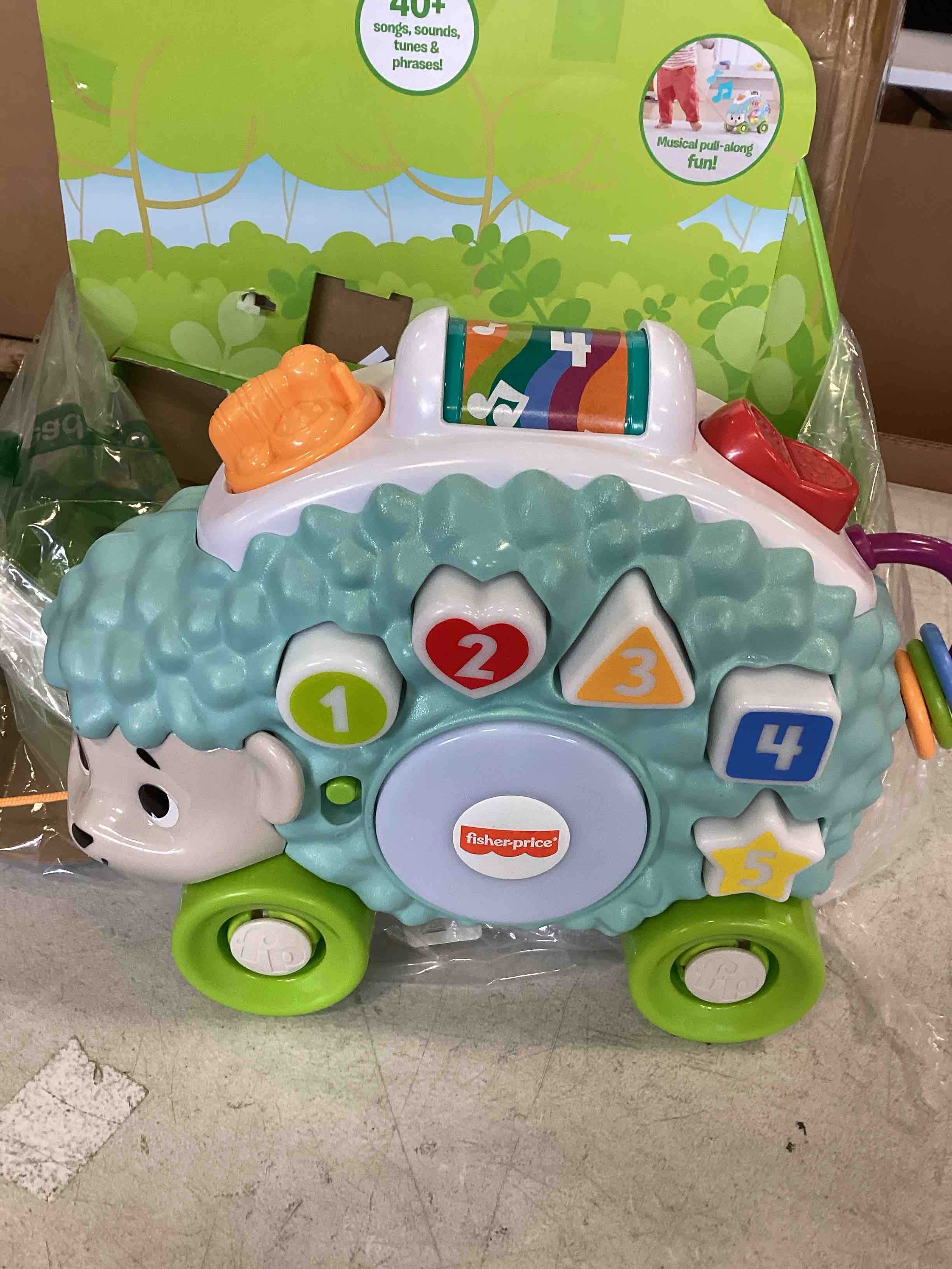 https://s3.amazonaws.com/lotting-images-prod/bidfta/BLU6562908_1717695742458.jpeg