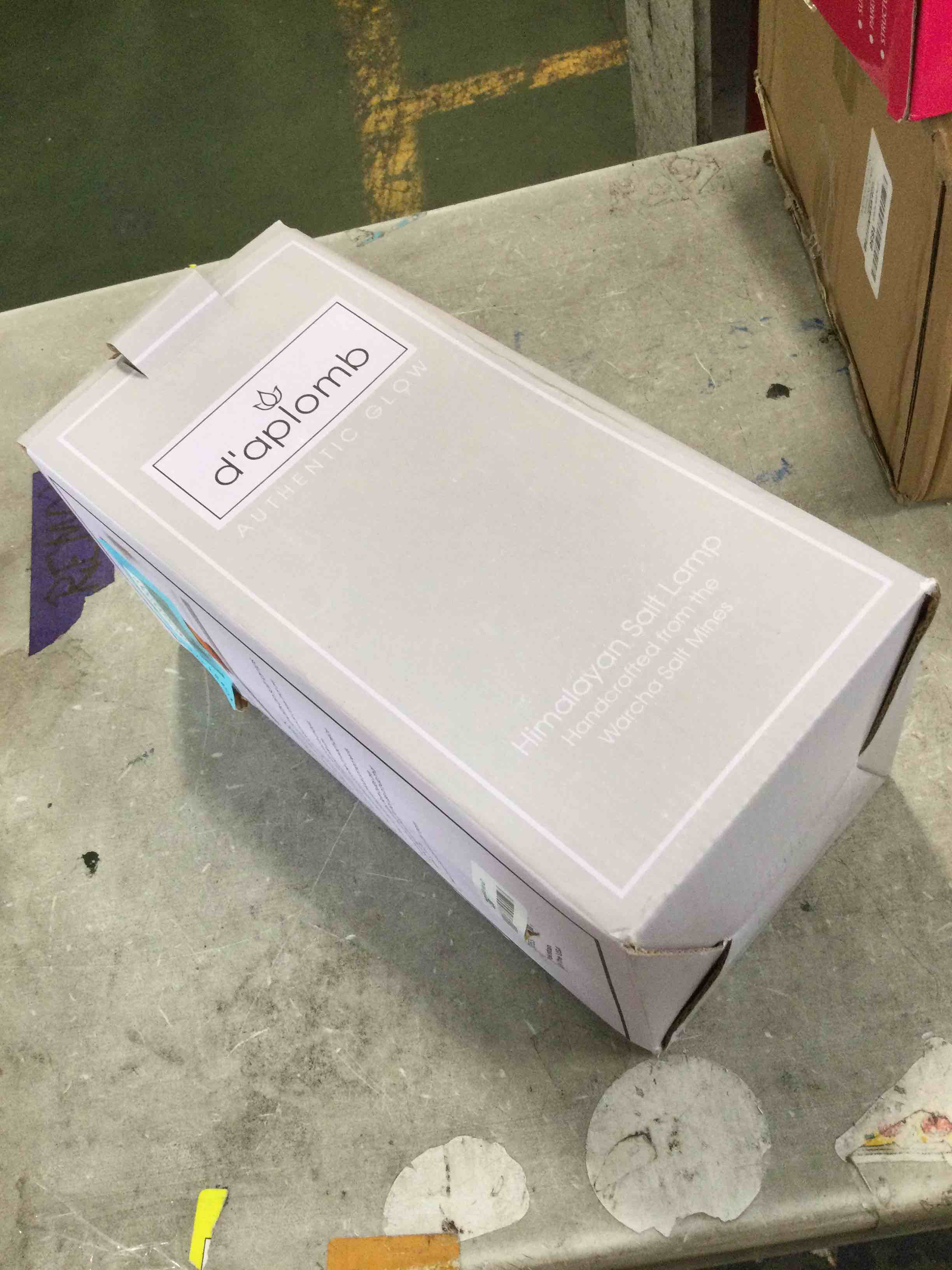 https://s3.amazonaws.com/lotting-images-prod/bidfta/BLU6562953_1715258451018.jpeg