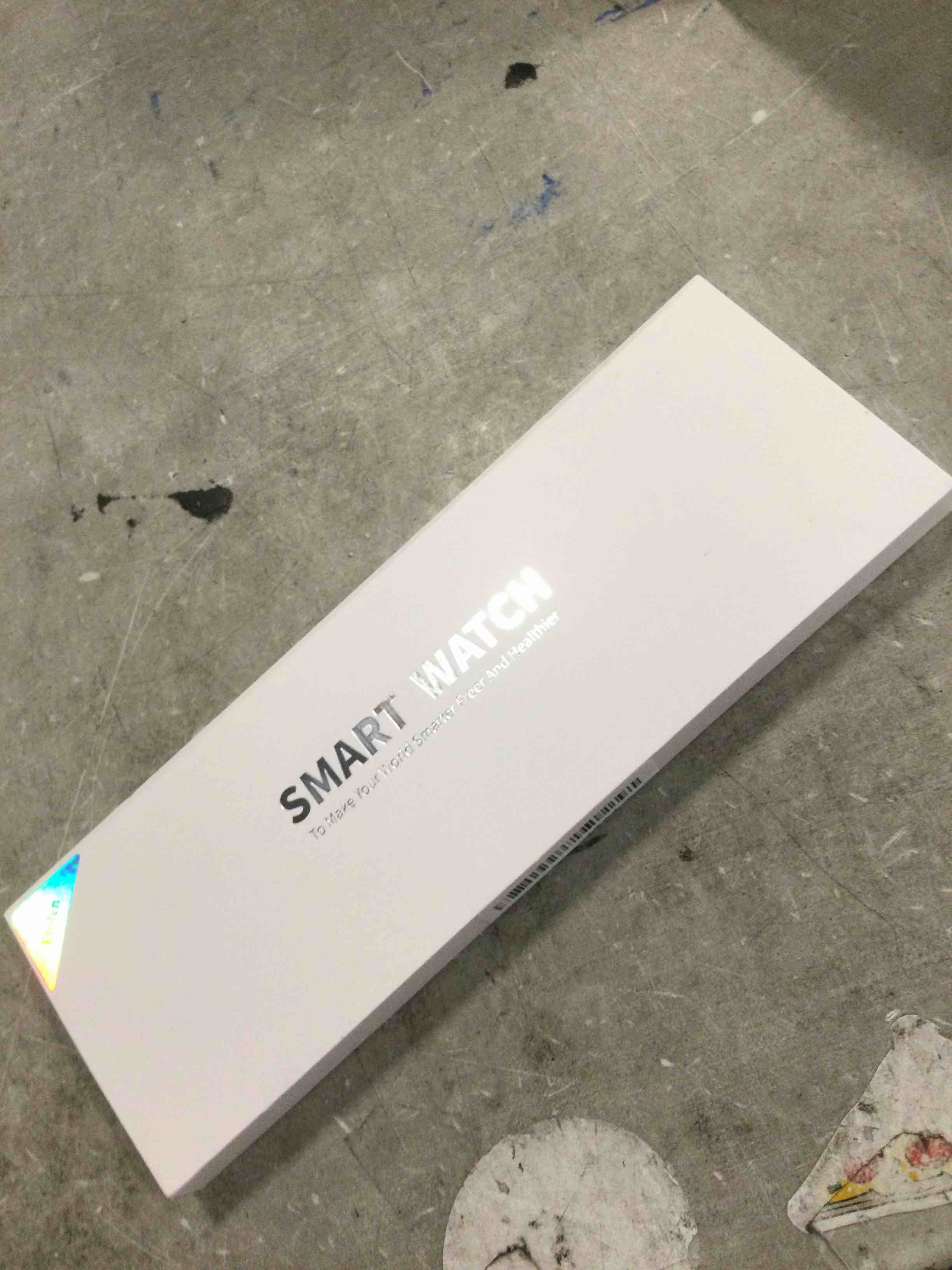 https://s3.amazonaws.com/lotting-images-prod/bidfta/BLU6562986_1715261142059.jpeg