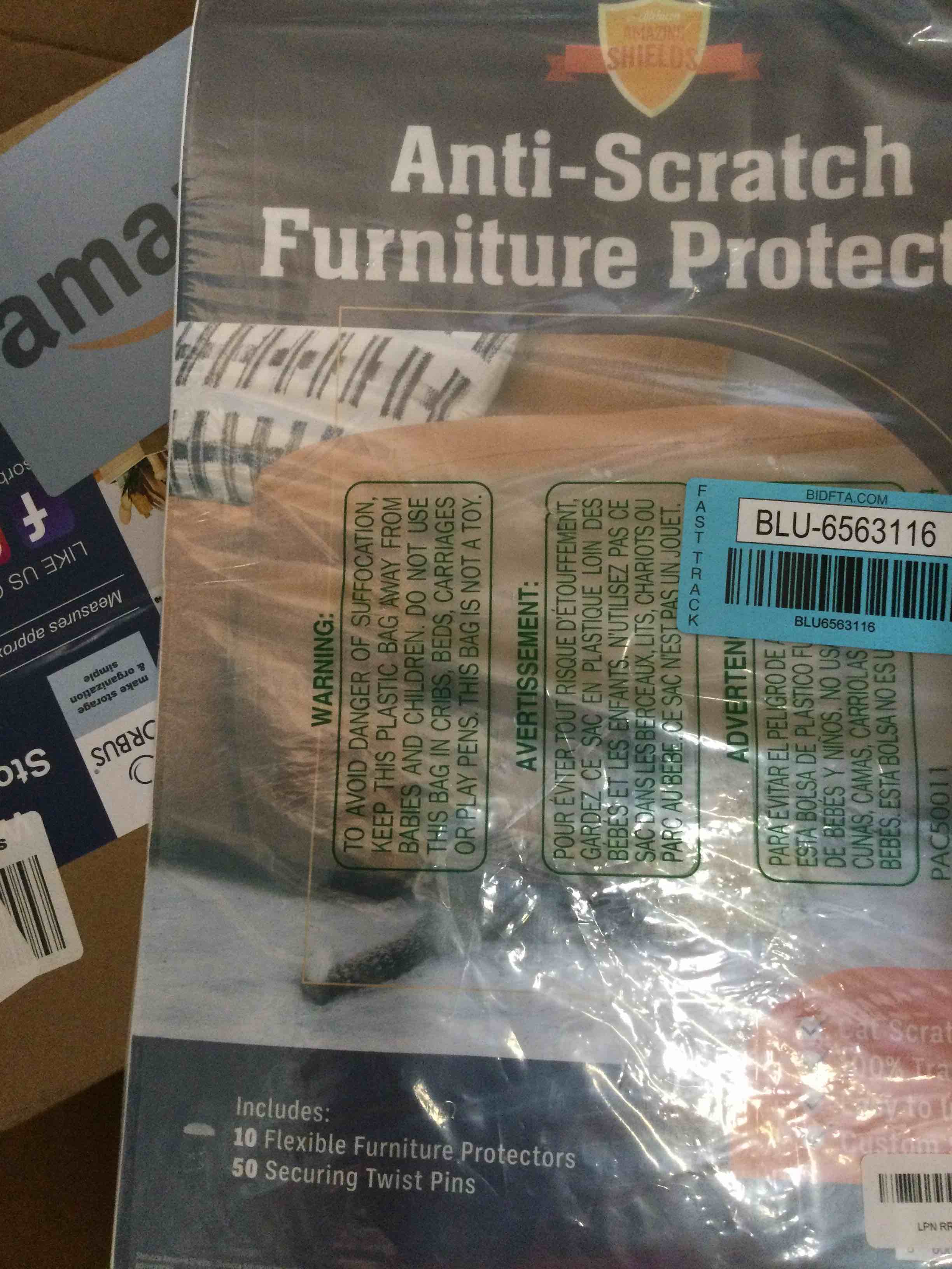 https://s3.amazonaws.com/lotting-images-prod/bidfta/BLU6563116_1715275884579.jpeg