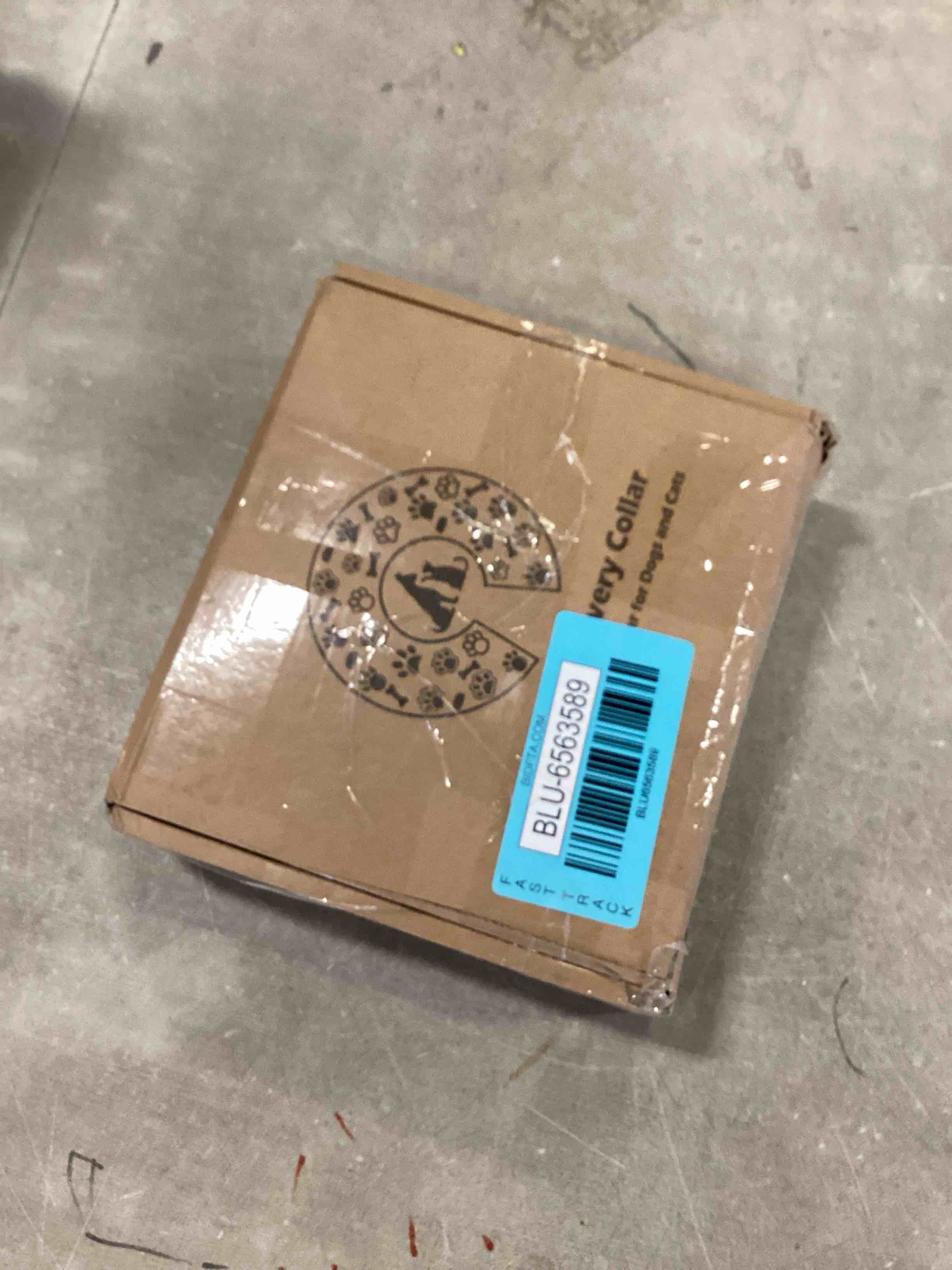 https://s3.amazonaws.com/lotting-images-prod/bidfta/BLU6563589_1717181628221.jpeg