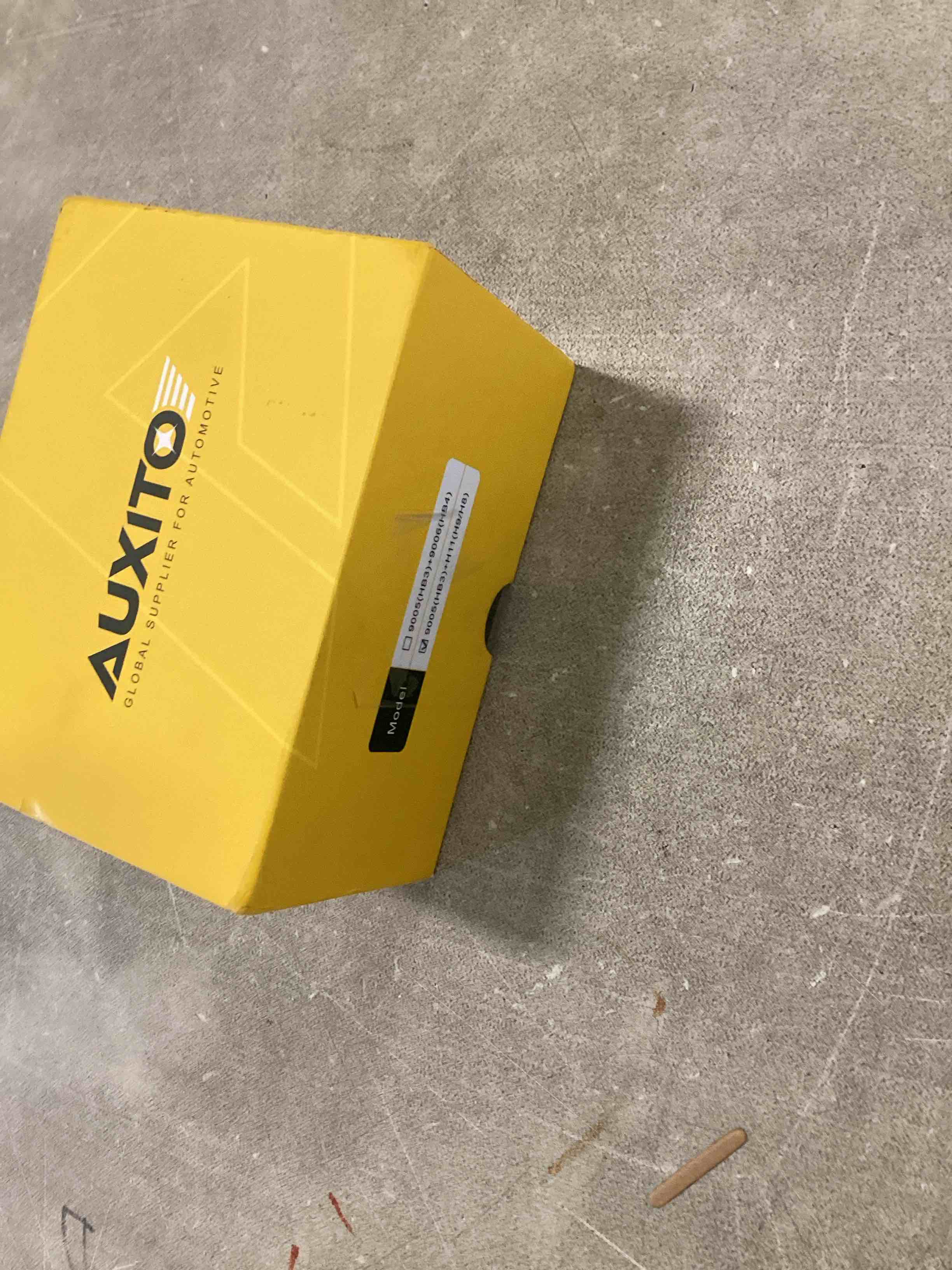 https://s3.amazonaws.com/lotting-images-prod/bidfta/BLU6563591_1717181756405.jpeg