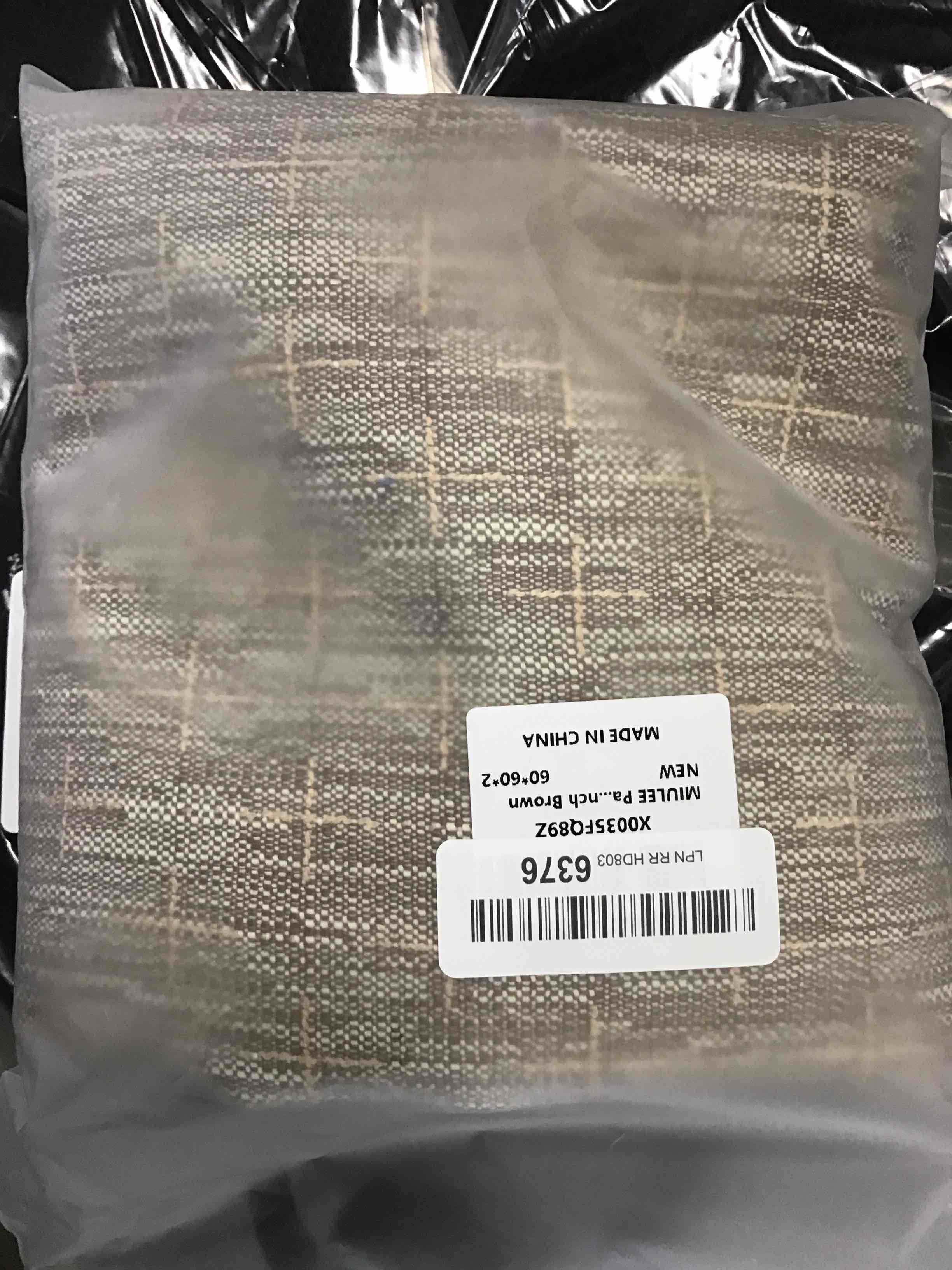 https://s3.amazonaws.com/lotting-images-prod/bidfta/BLU6563700_1717418870641.jpeg