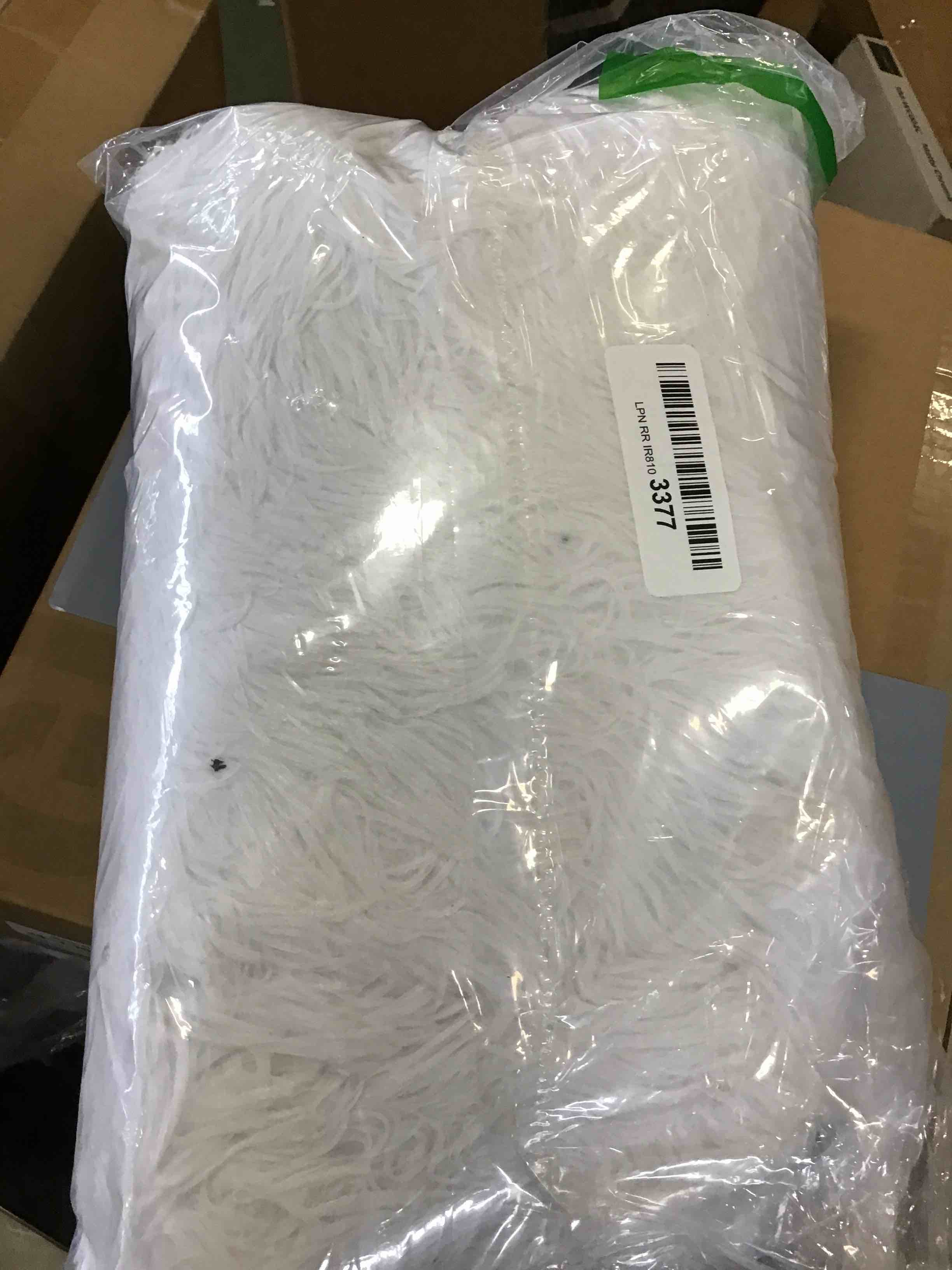 https://s3.amazonaws.com/lotting-images-prod/bidfta/BLU6563856_1717437319213.jpeg