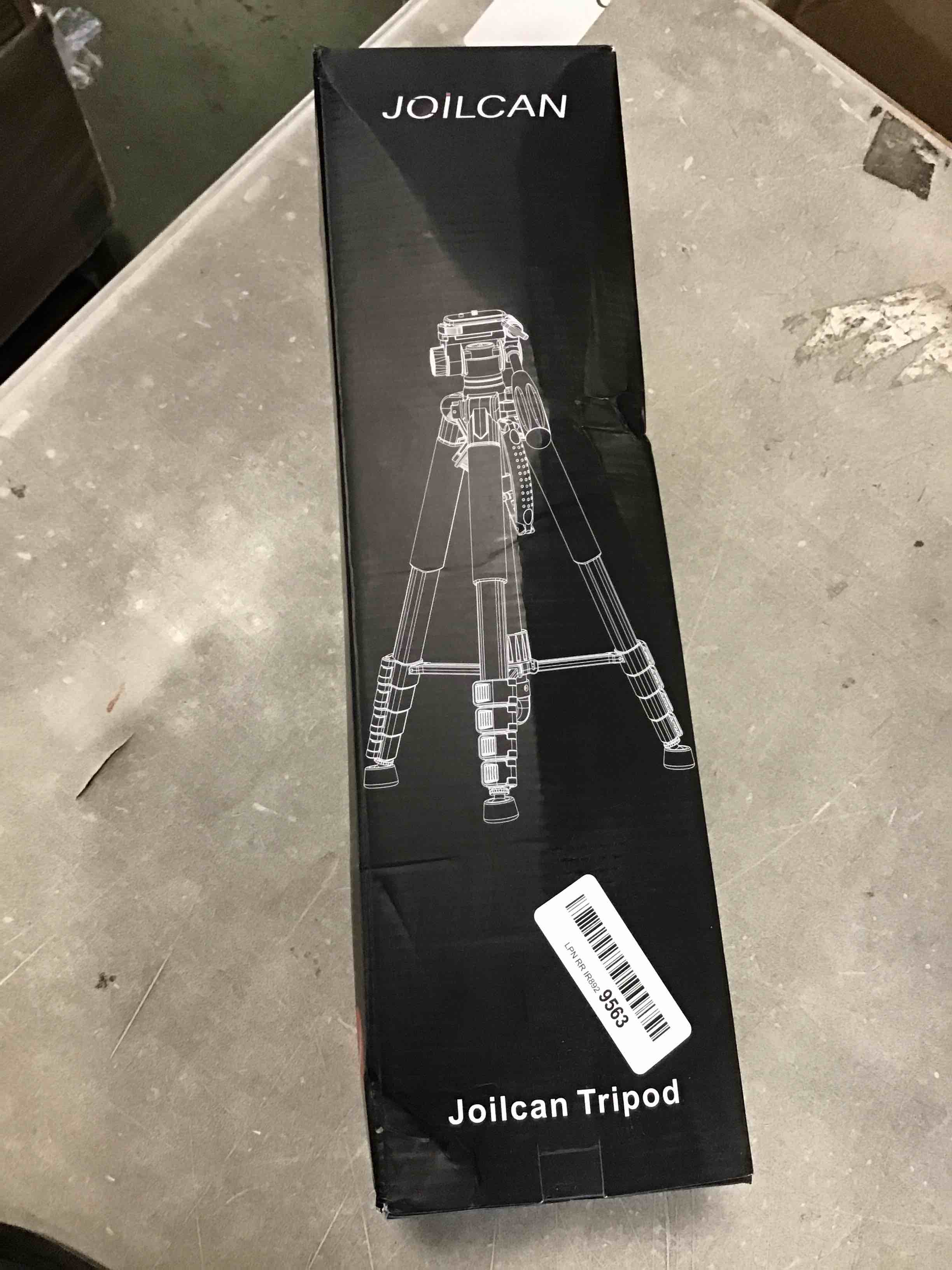 https://s3.amazonaws.com/lotting-images-prod/bidfta/BLU6563885_1717440610849.jpeg