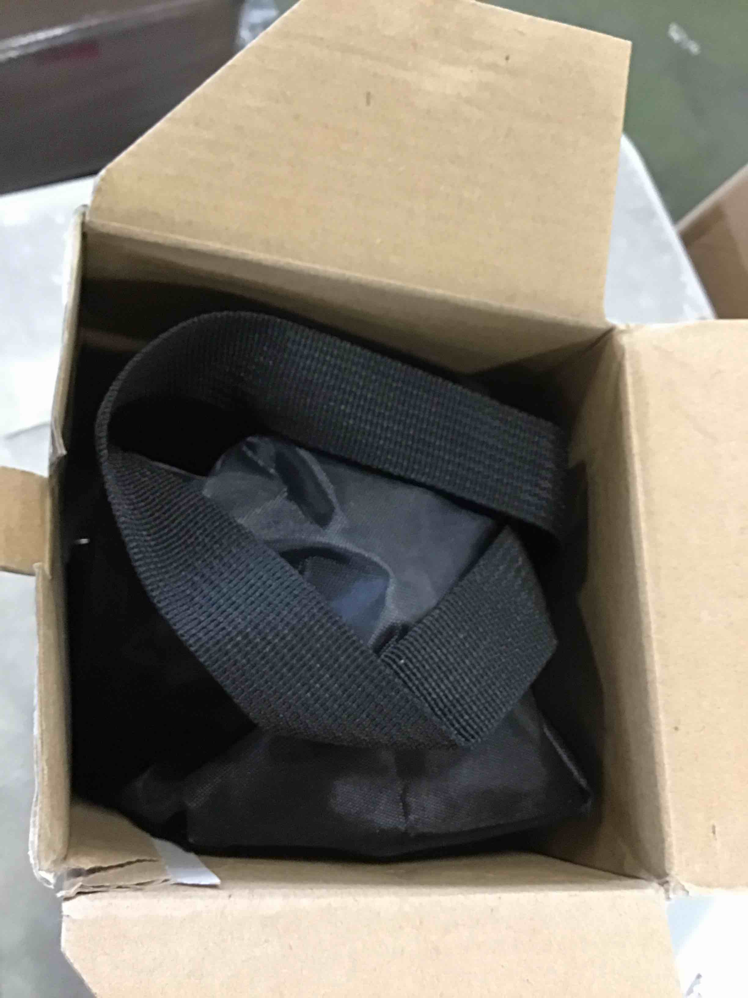 https://s3.amazonaws.com/lotting-images-prod/bidfta/BLU6563885_1717440626829.jpeg