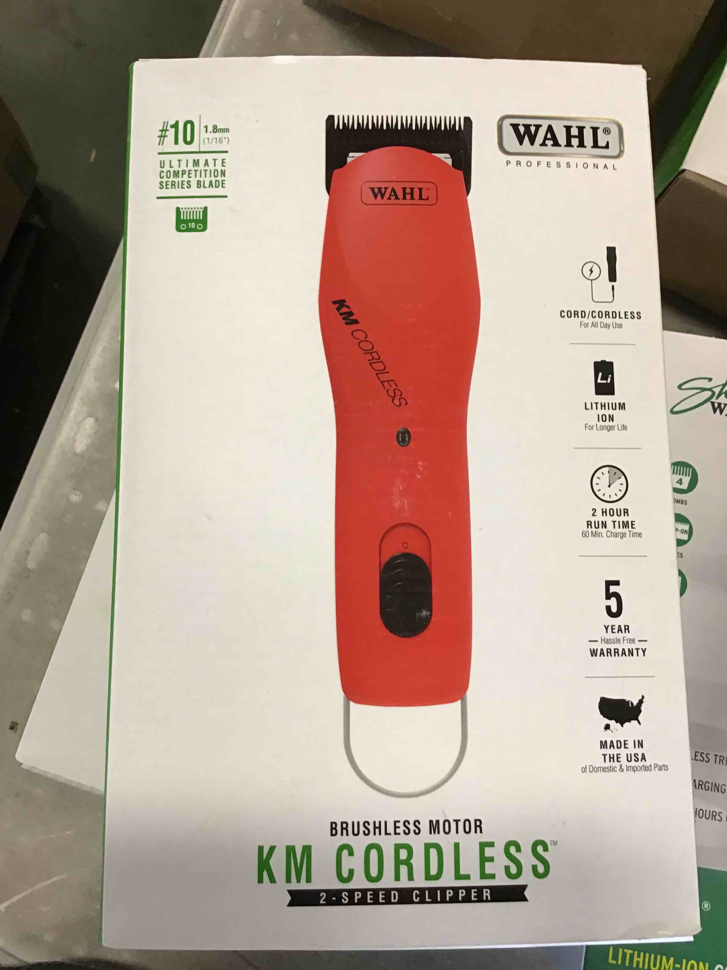 https://s3.amazonaws.com/lotting-images-prod/bidfta/BLU6563922_1717445233068.jpeg