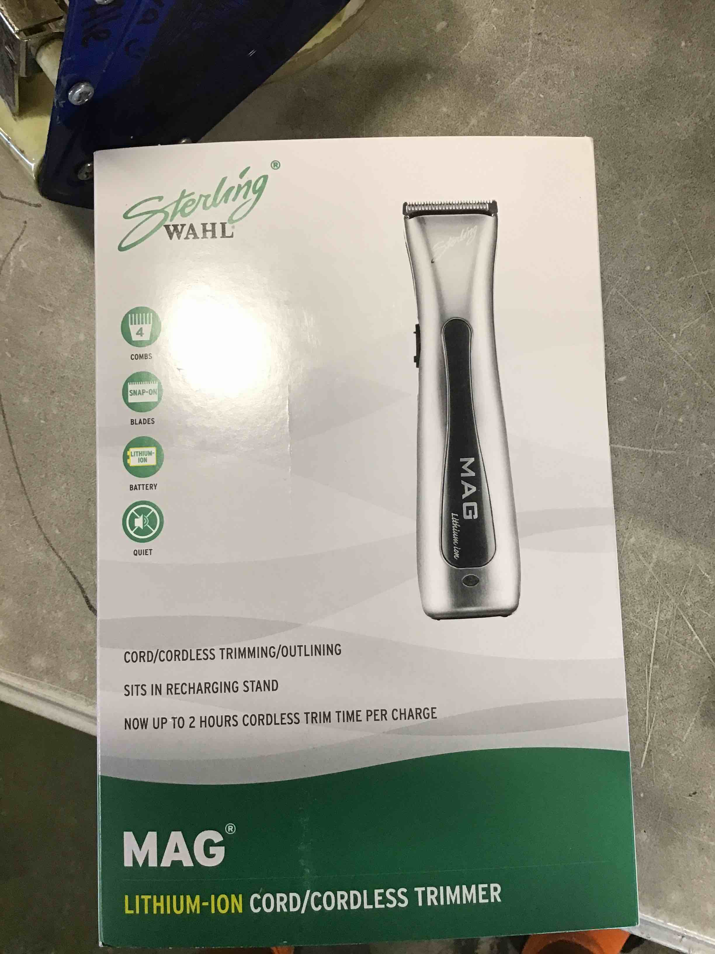 https://s3.amazonaws.com/lotting-images-prod/bidfta/BLU6563923_1717445293941.jpeg