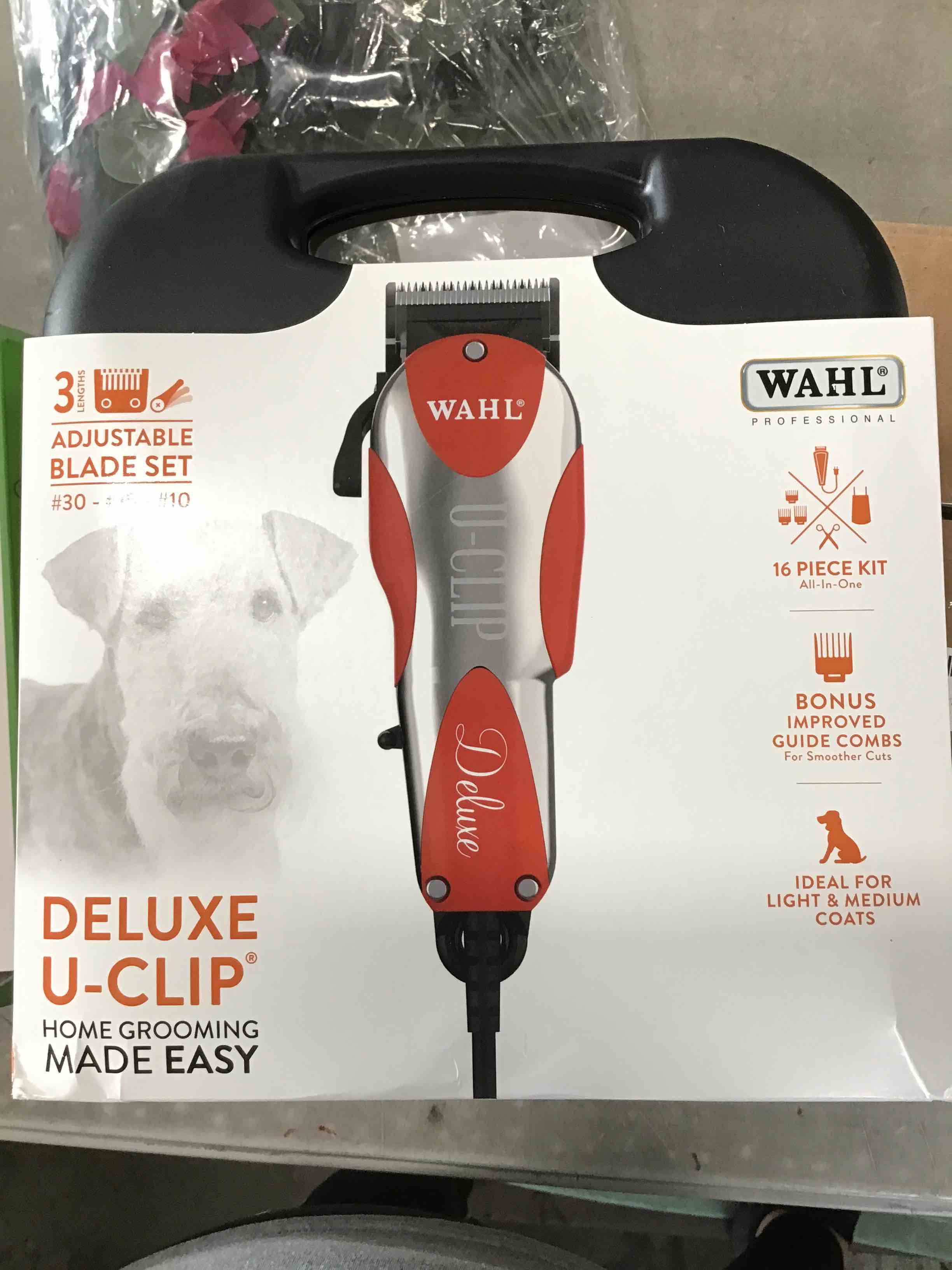 https://s3.amazonaws.com/lotting-images-prod/bidfta/BLU6563934_1717501129802.jpeg