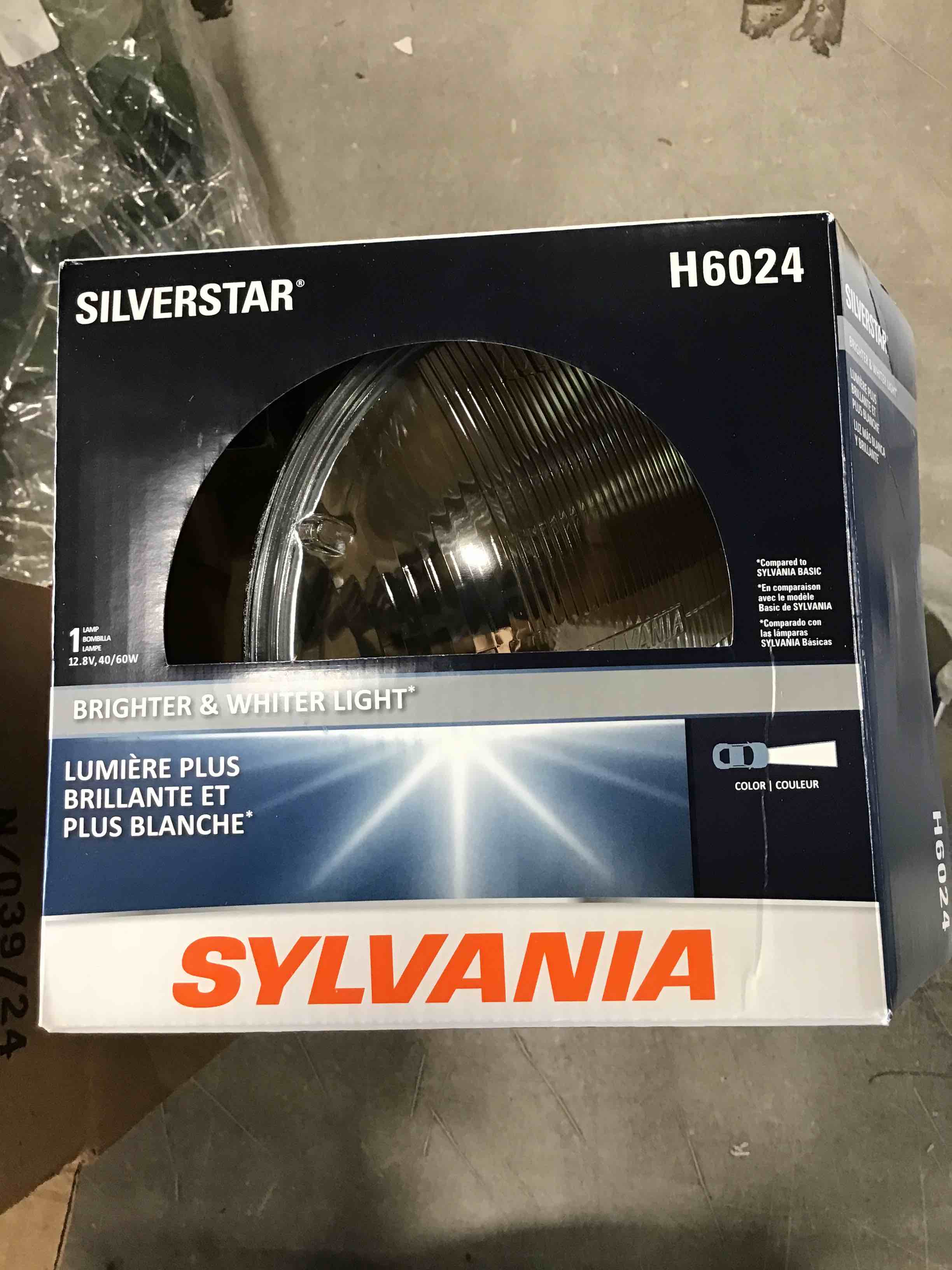 https://s3.amazonaws.com/lotting-images-prod/bidfta/BLU6563935_1717501173081.jpeg
