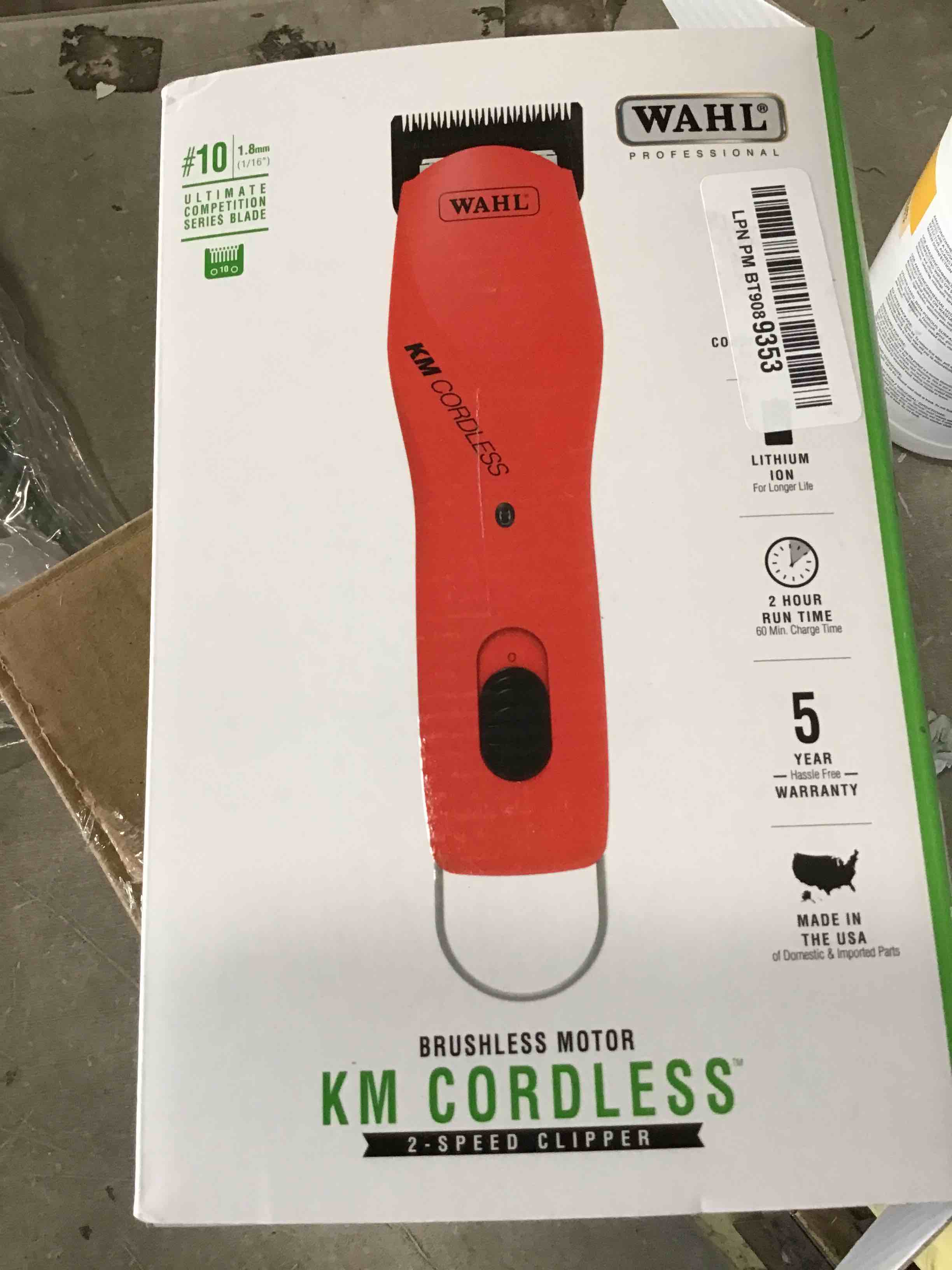 https://s3.amazonaws.com/lotting-images-prod/bidfta/BLU6563936_1717501306801.jpeg