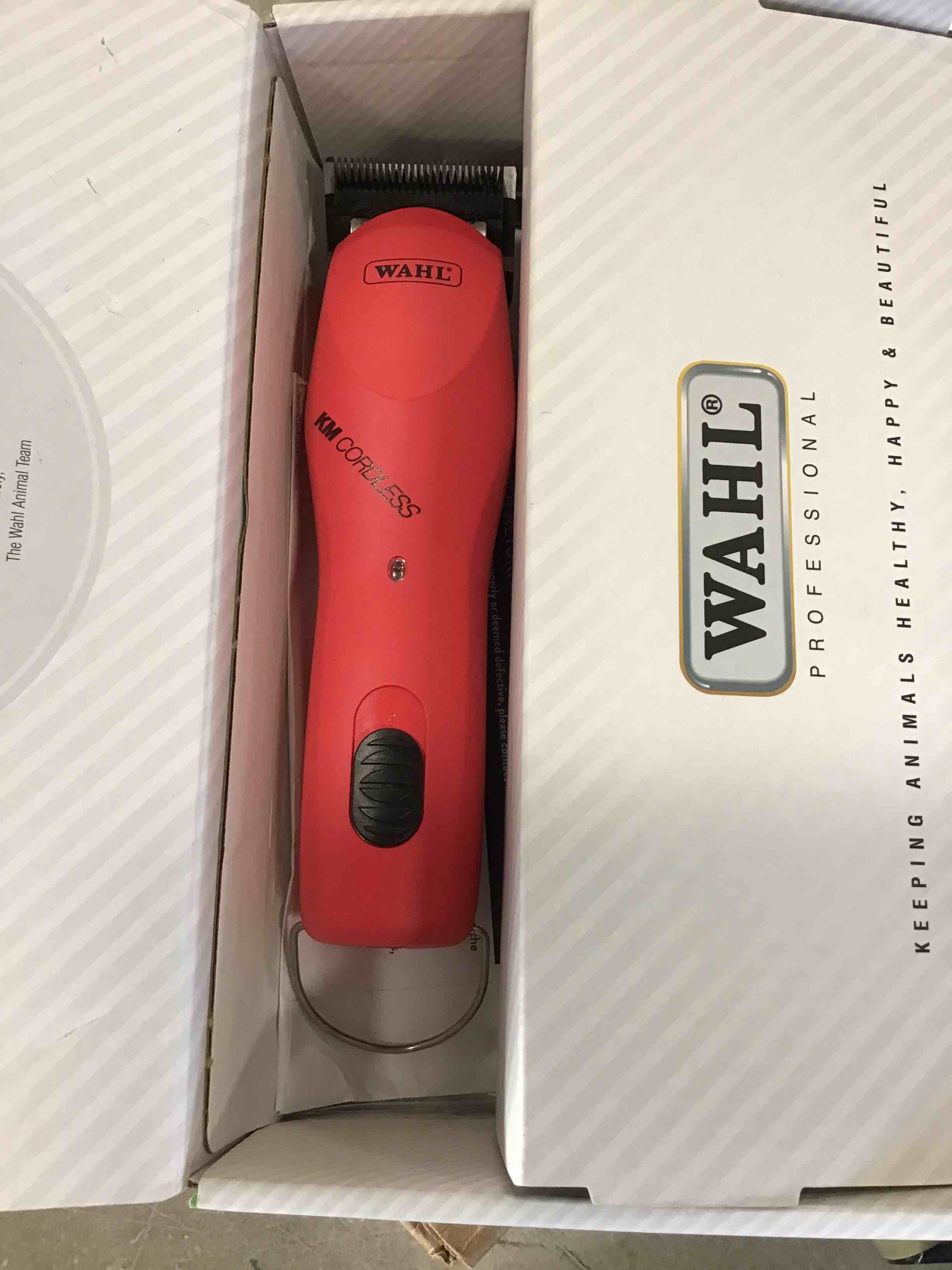 https://s3.amazonaws.com/lotting-images-prod/bidfta/BLU6563936_1717501323994.jpeg