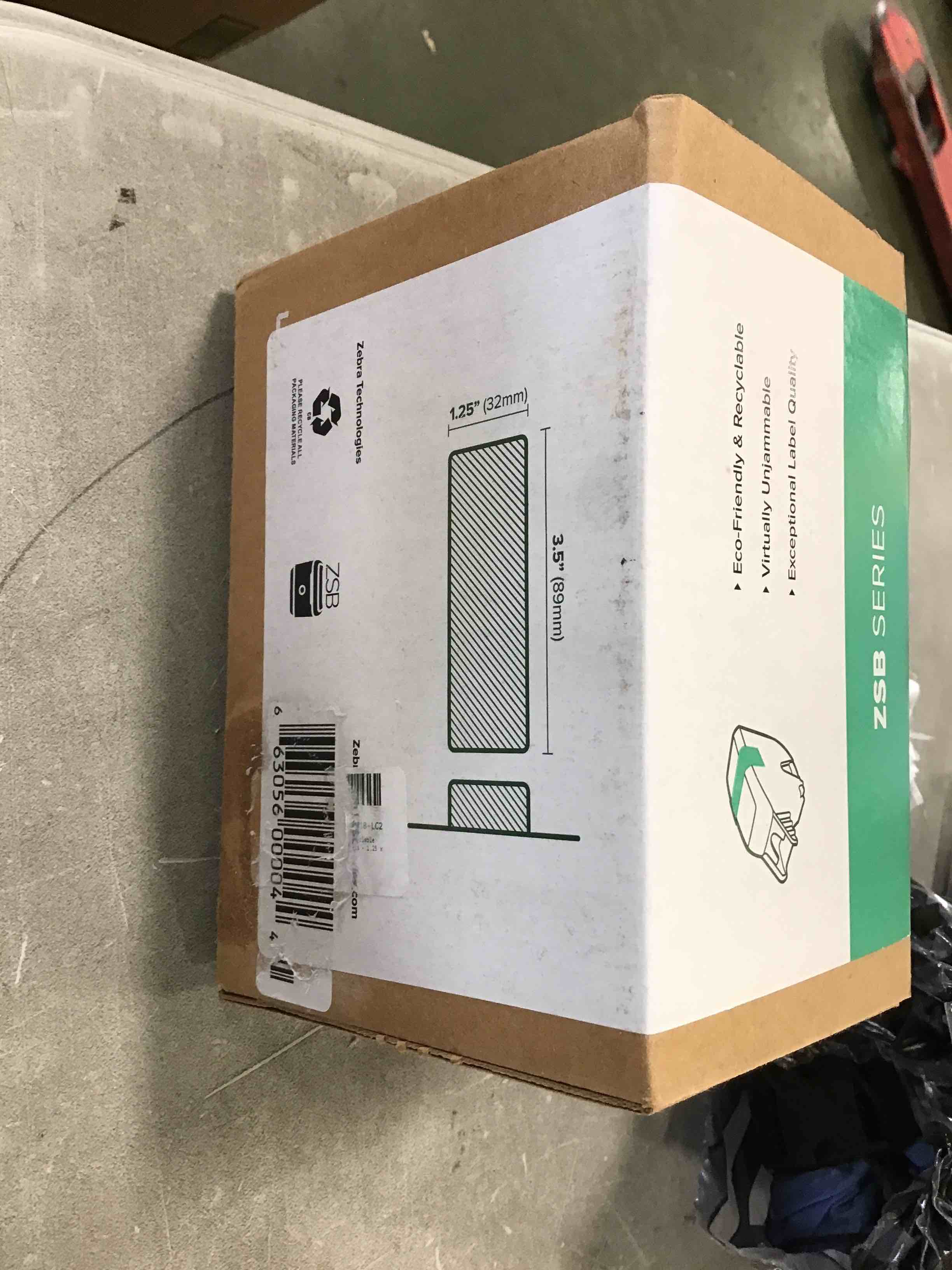 https://s3.amazonaws.com/lotting-images-prod/bidfta/BLU6563942_1717503033476.jpeg
