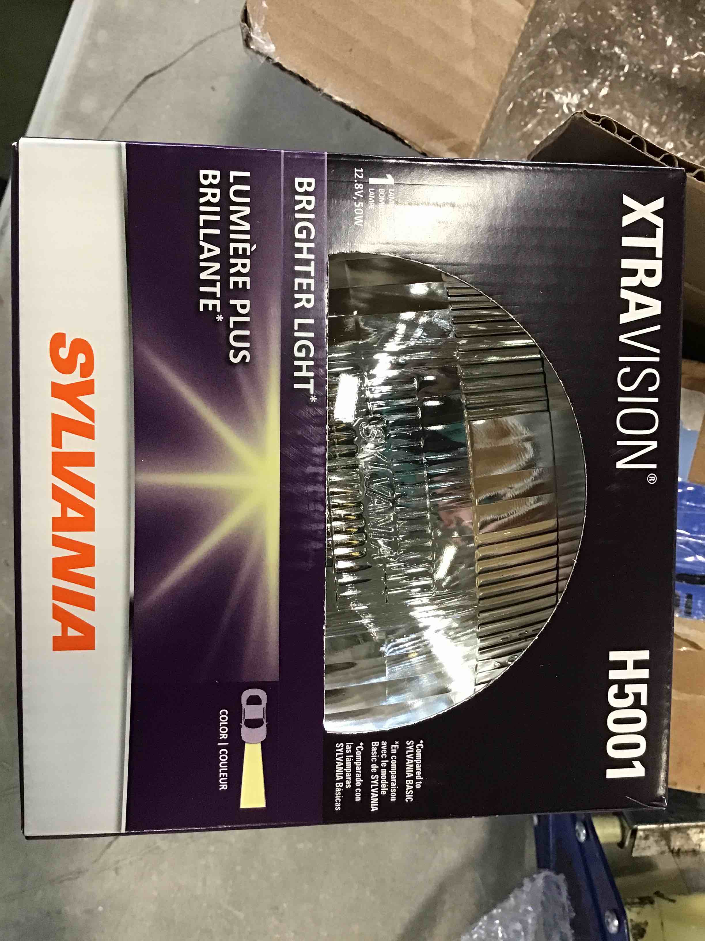 https://s3.amazonaws.com/lotting-images-prod/bidfta/BLU6563968_1717507377072.jpeg