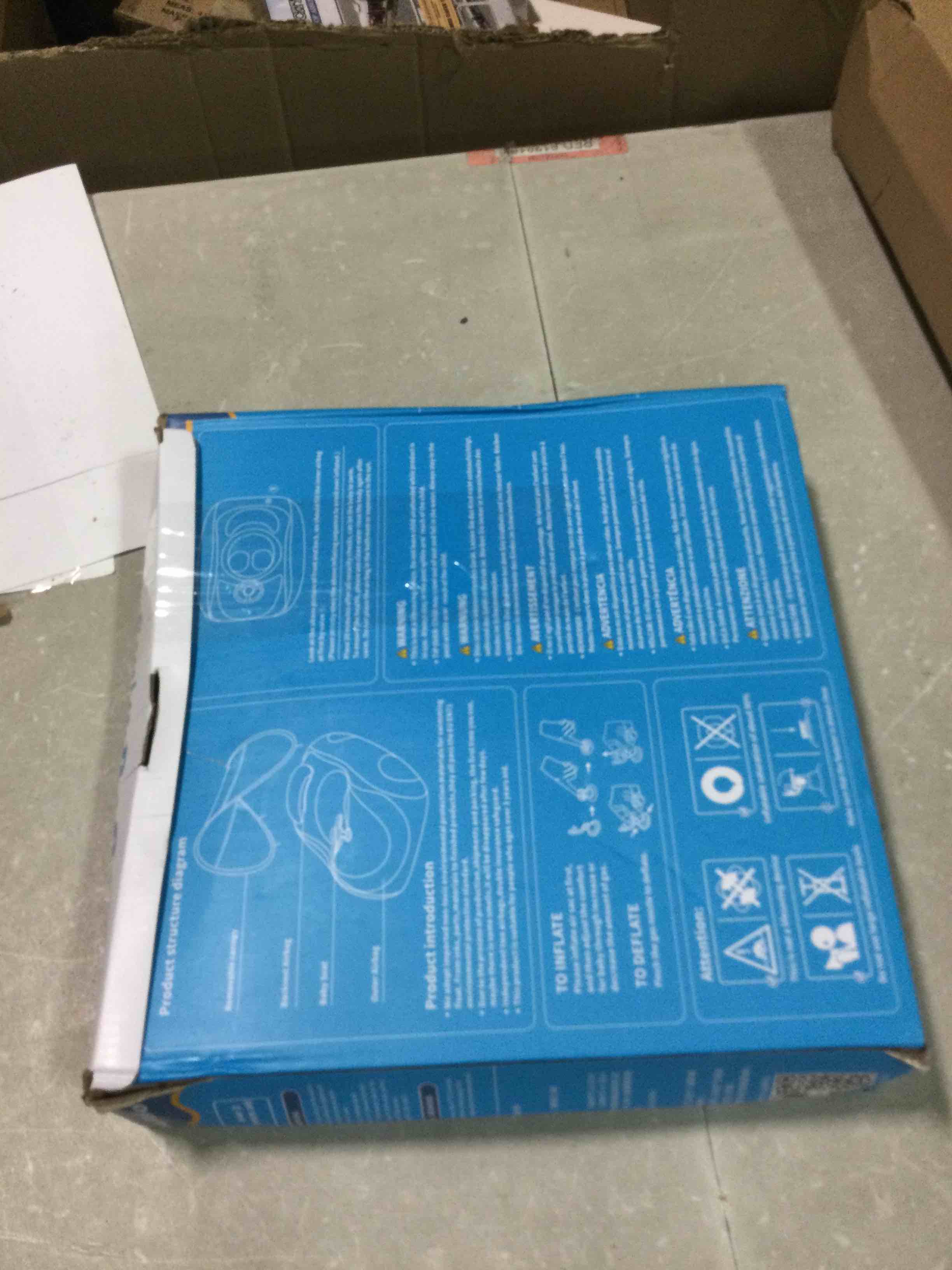https://s3.amazonaws.com/lotting-images-prod/bidfta/BLU6568144_1717249885788.jpeg