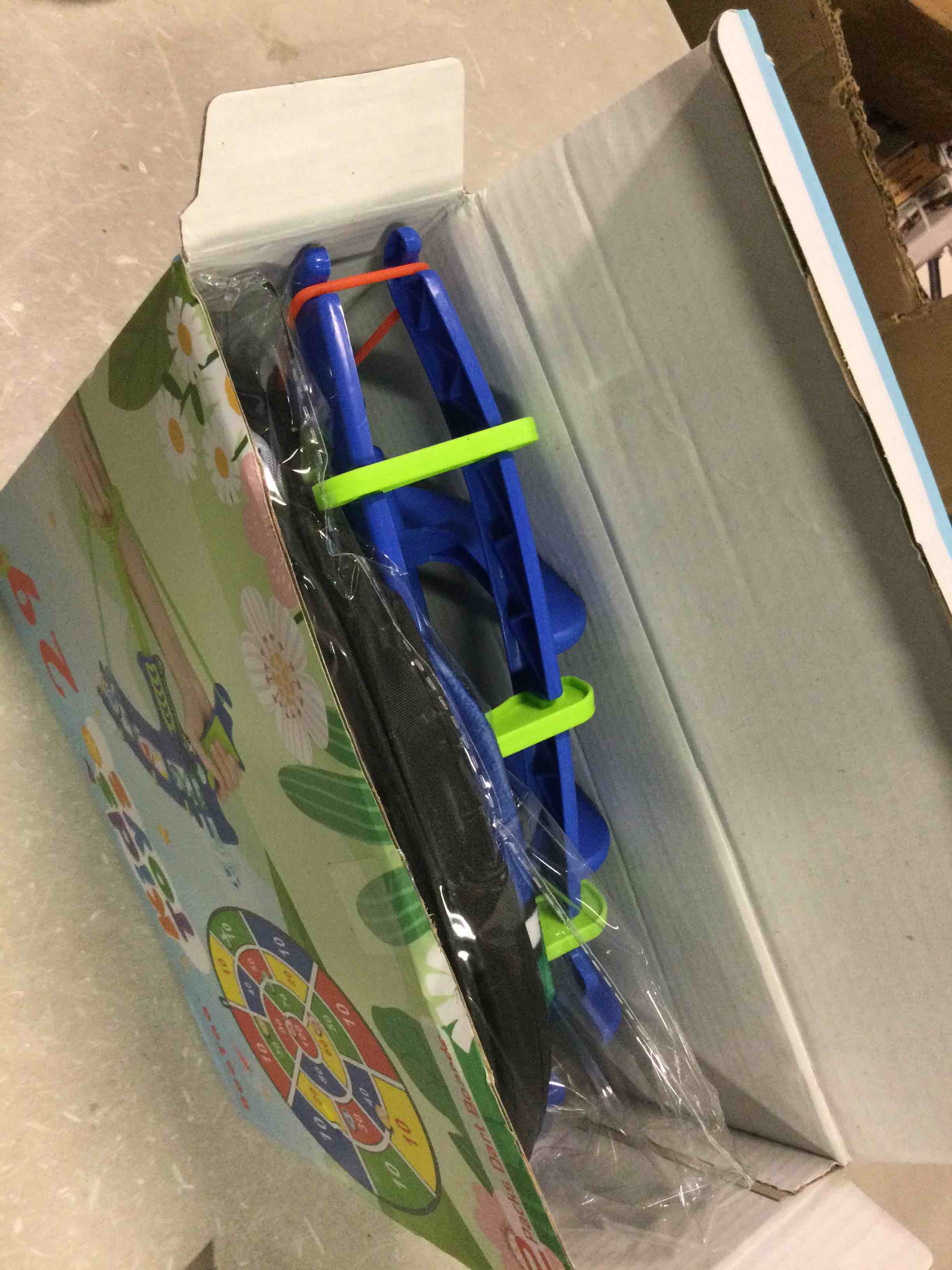 https://s3.amazonaws.com/lotting-images-prod/bidfta/BLU6568148_1717250203277.jpeg