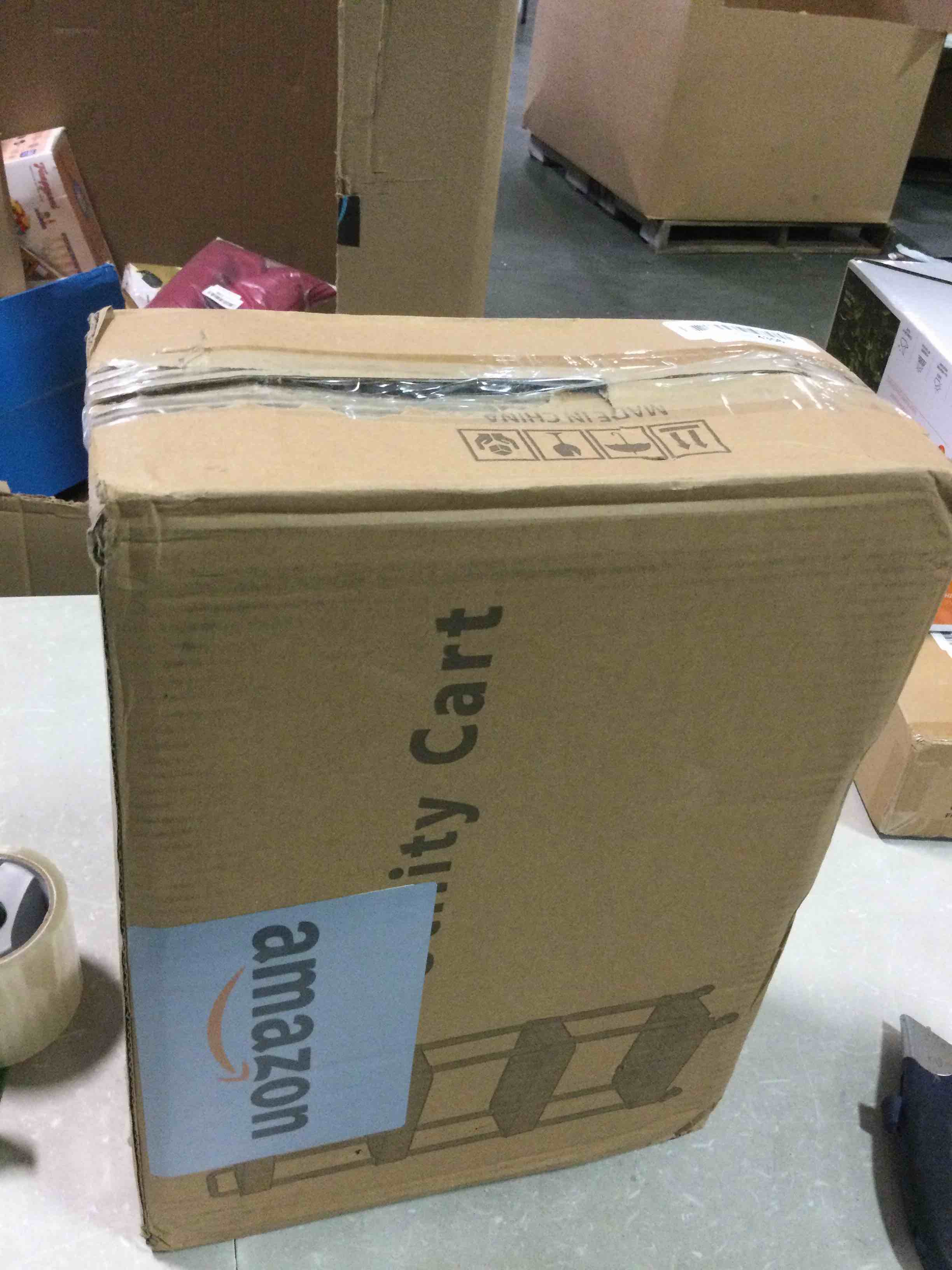 https://s3.amazonaws.com/lotting-images-prod/bidfta/BLU6568169_1717251497858.jpeg