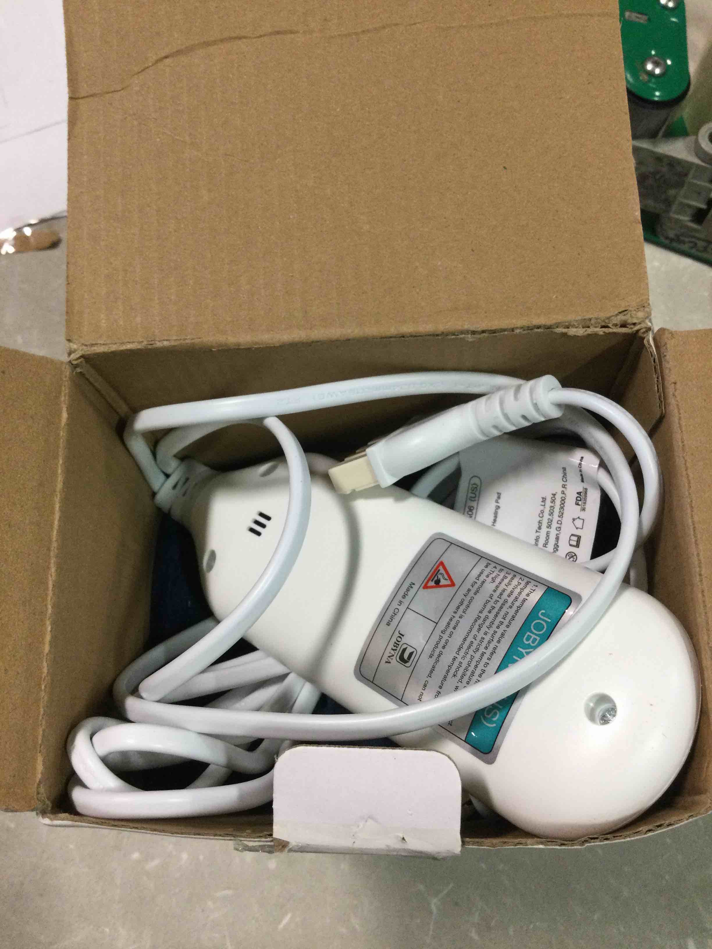https://s3.amazonaws.com/lotting-images-prod/bidfta/BLU6568177_1717252361882.jpeg