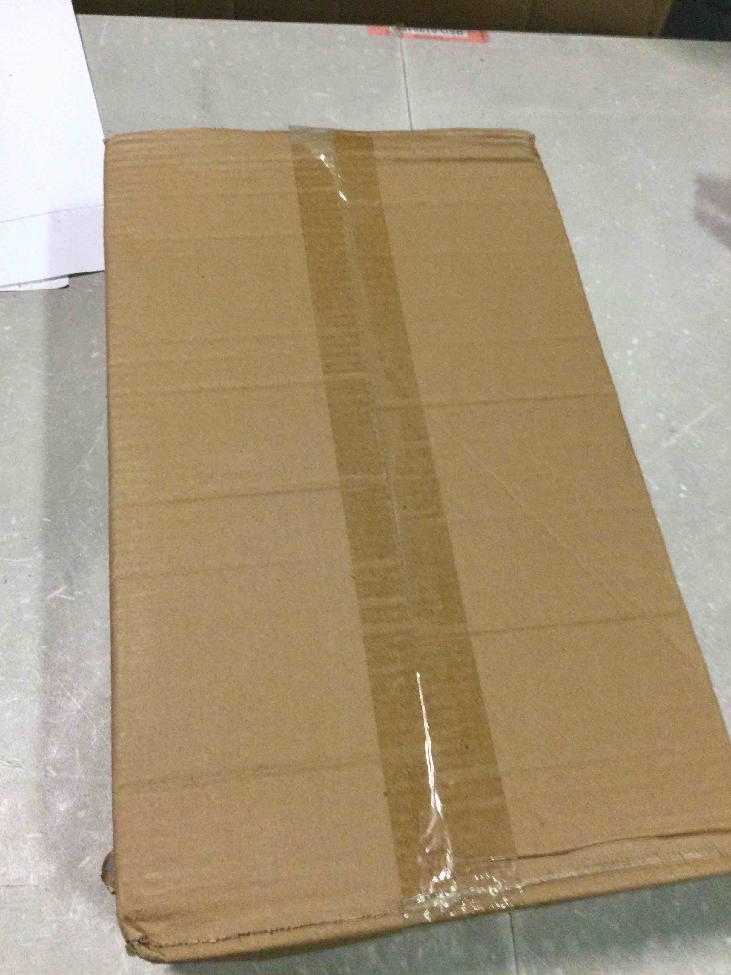 https://s3.amazonaws.com/lotting-images-prod/bidfta/BLU6568183_1717252668395.jpeg