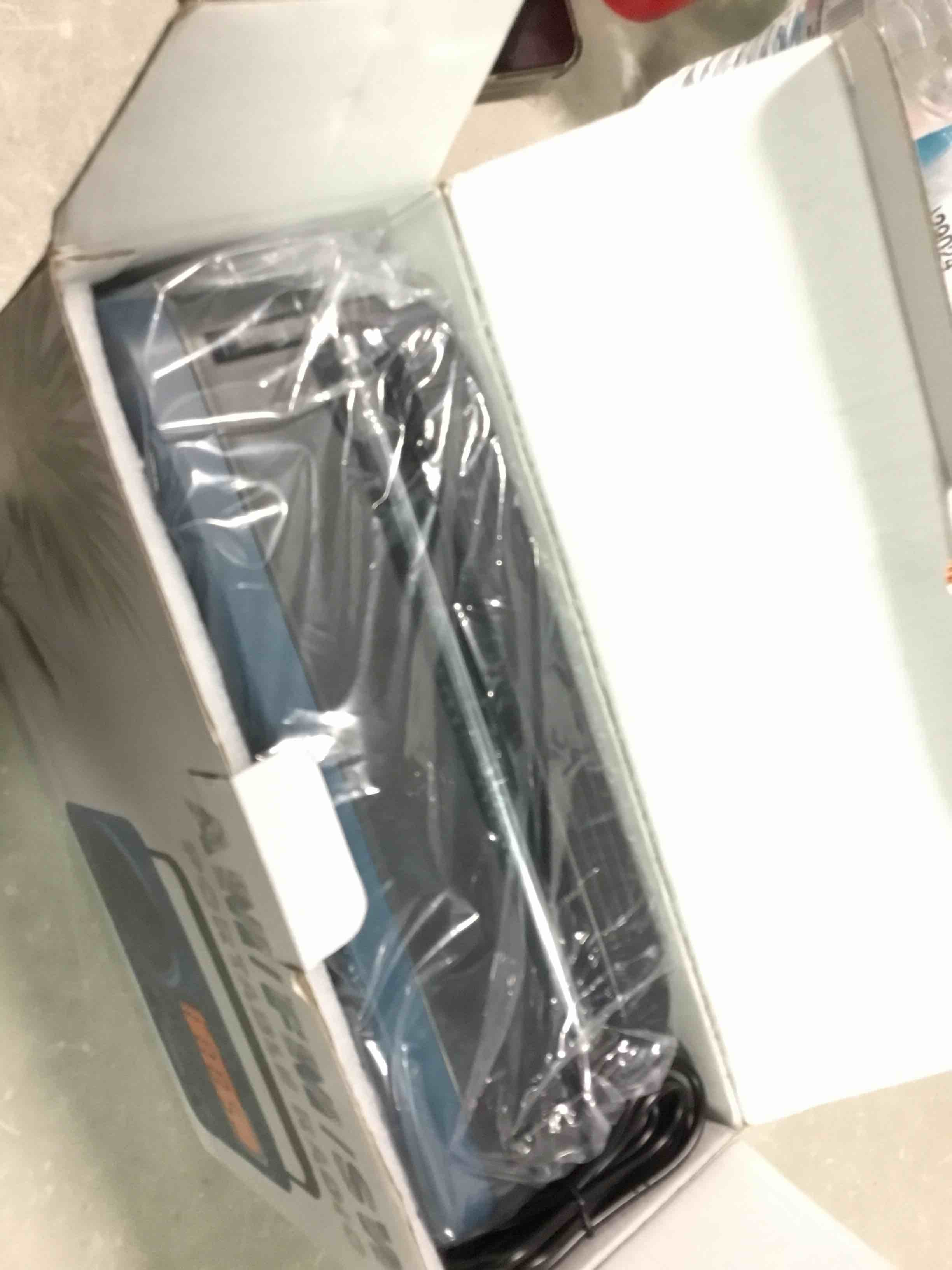 https://s3.amazonaws.com/lotting-images-prod/bidfta/BLU6568228_1717255999396.jpeg