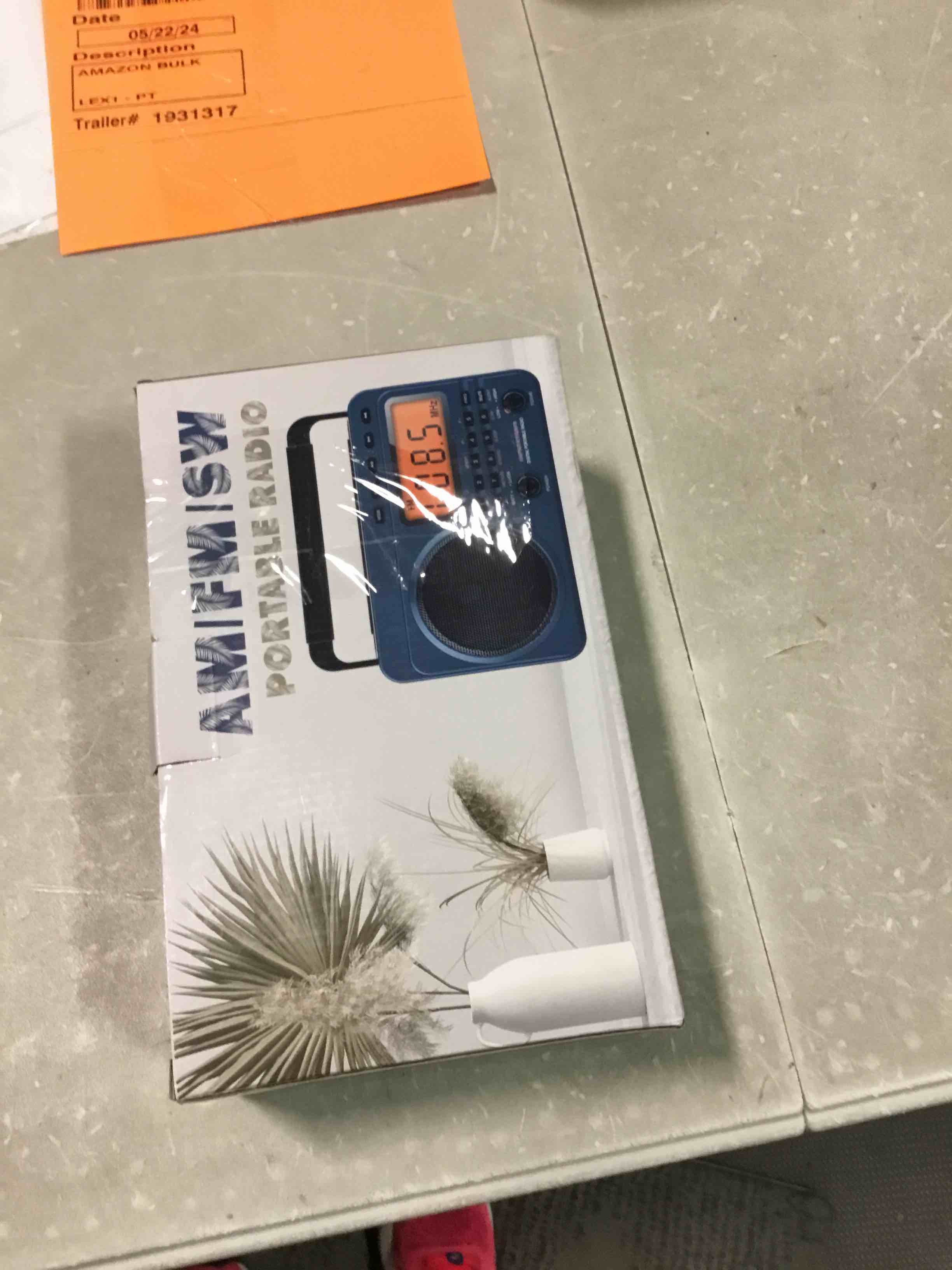 https://s3.amazonaws.com/lotting-images-prod/bidfta/BLU6568228_1717256019483.jpeg