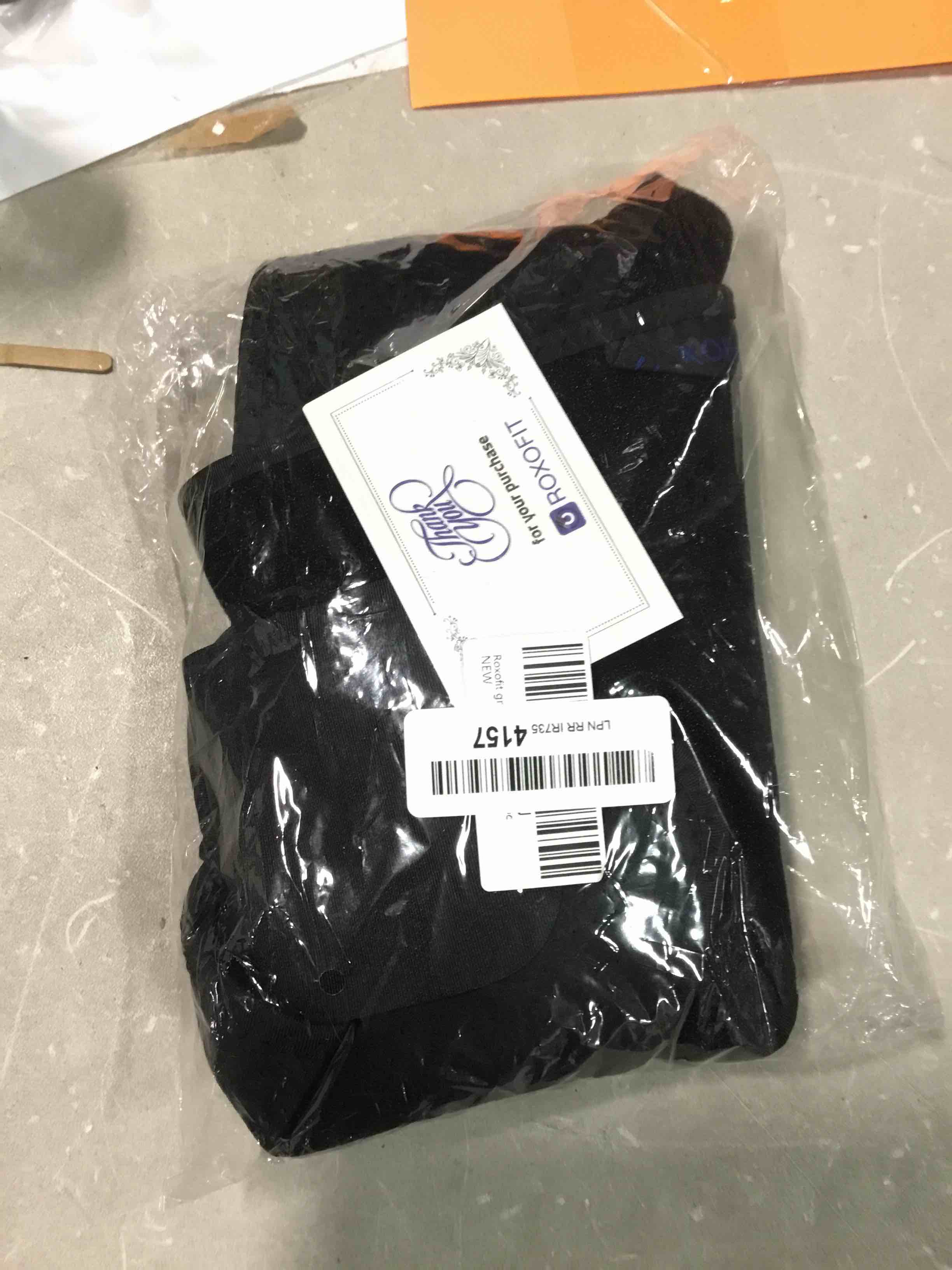https://s3.amazonaws.com/lotting-images-prod/bidfta/BLU6568240_1717257451774.jpeg