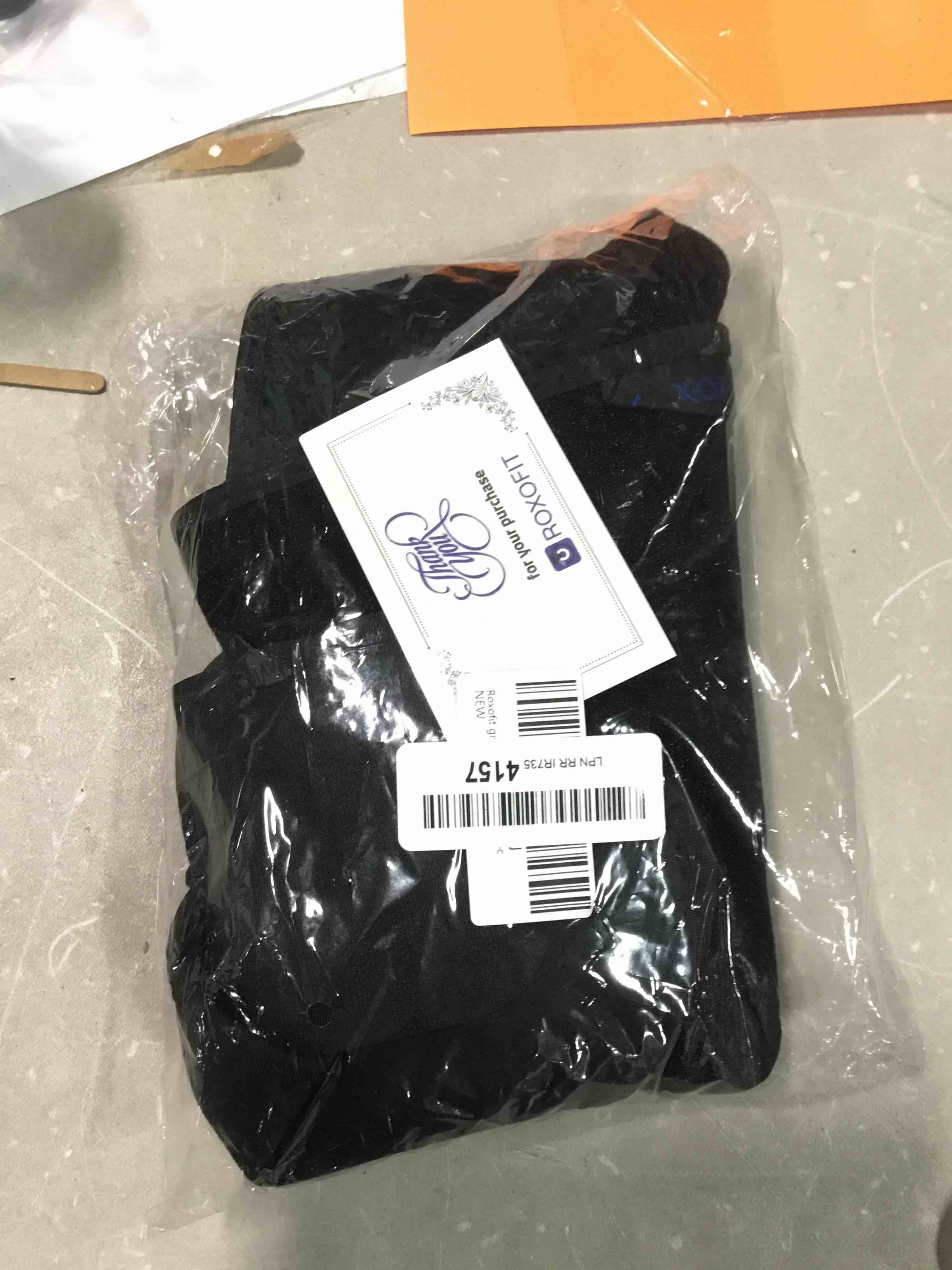 https://s3.amazonaws.com/lotting-images-prod/bidfta/BLU6568240_1717257452821.jpeg