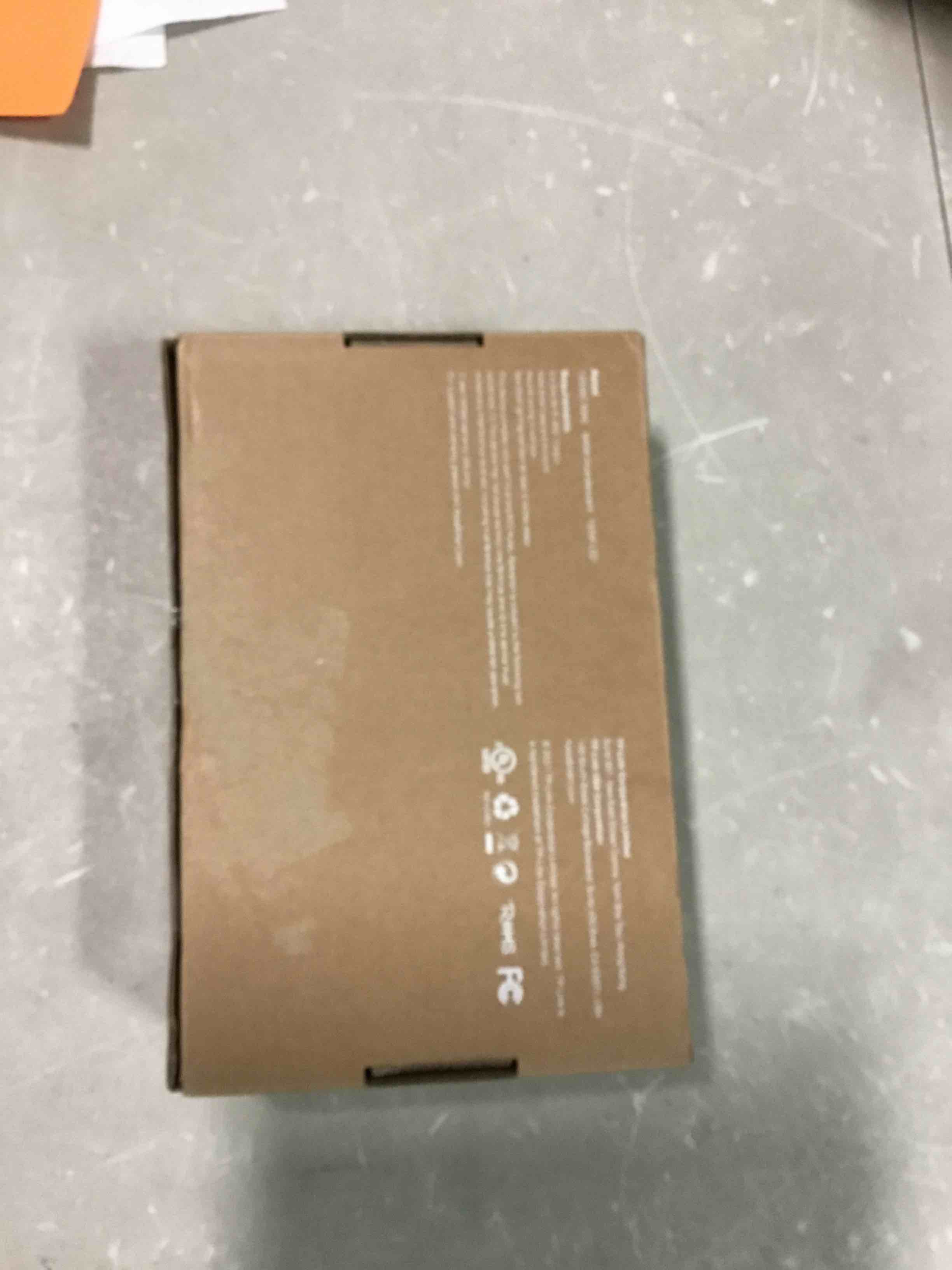 https://s3.amazonaws.com/lotting-images-prod/bidfta/BLU6568280_1717262264603.jpeg