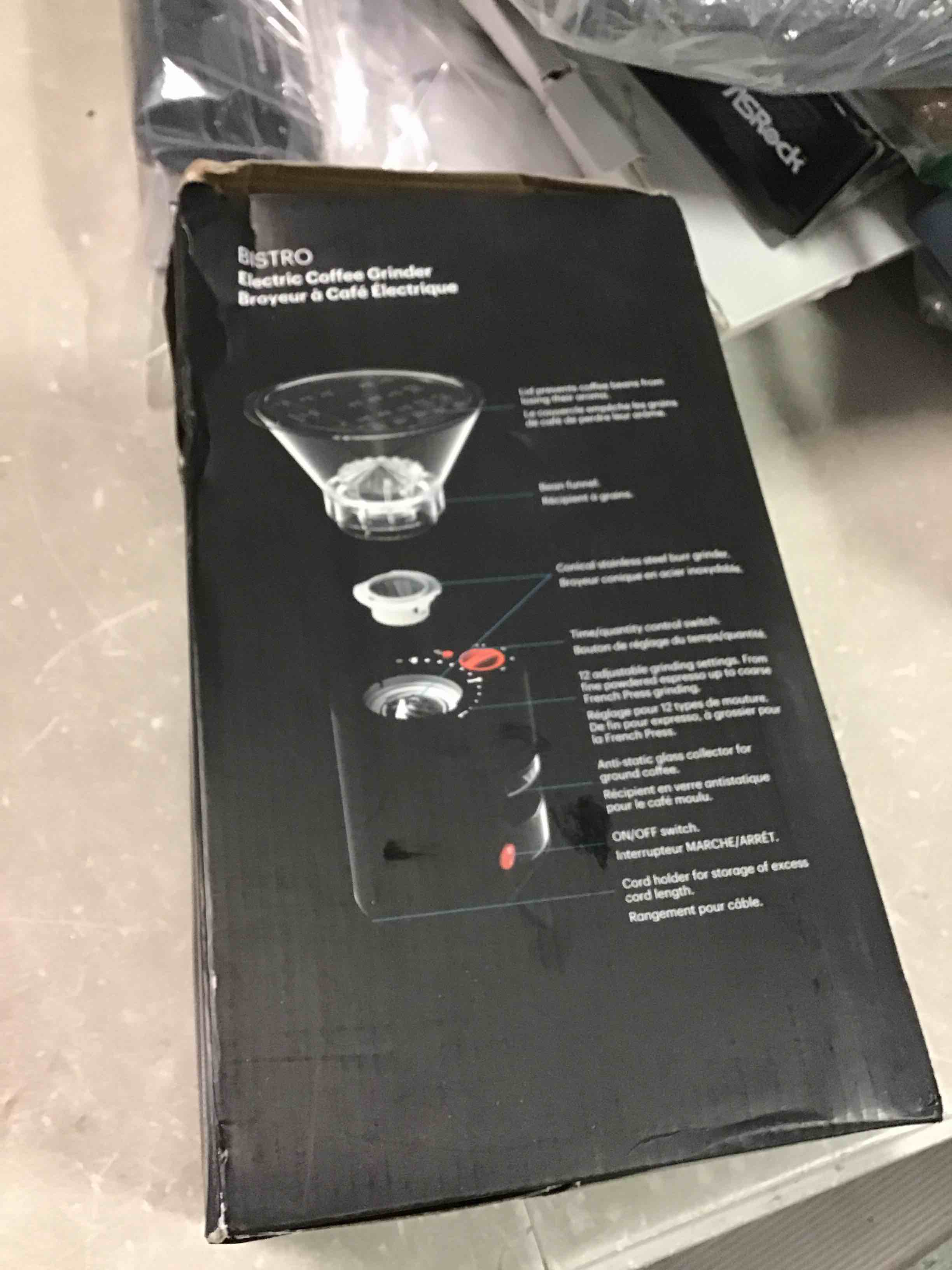 https://s3.amazonaws.com/lotting-images-prod/bidfta/BLU6568612_1717416555520.jpeg