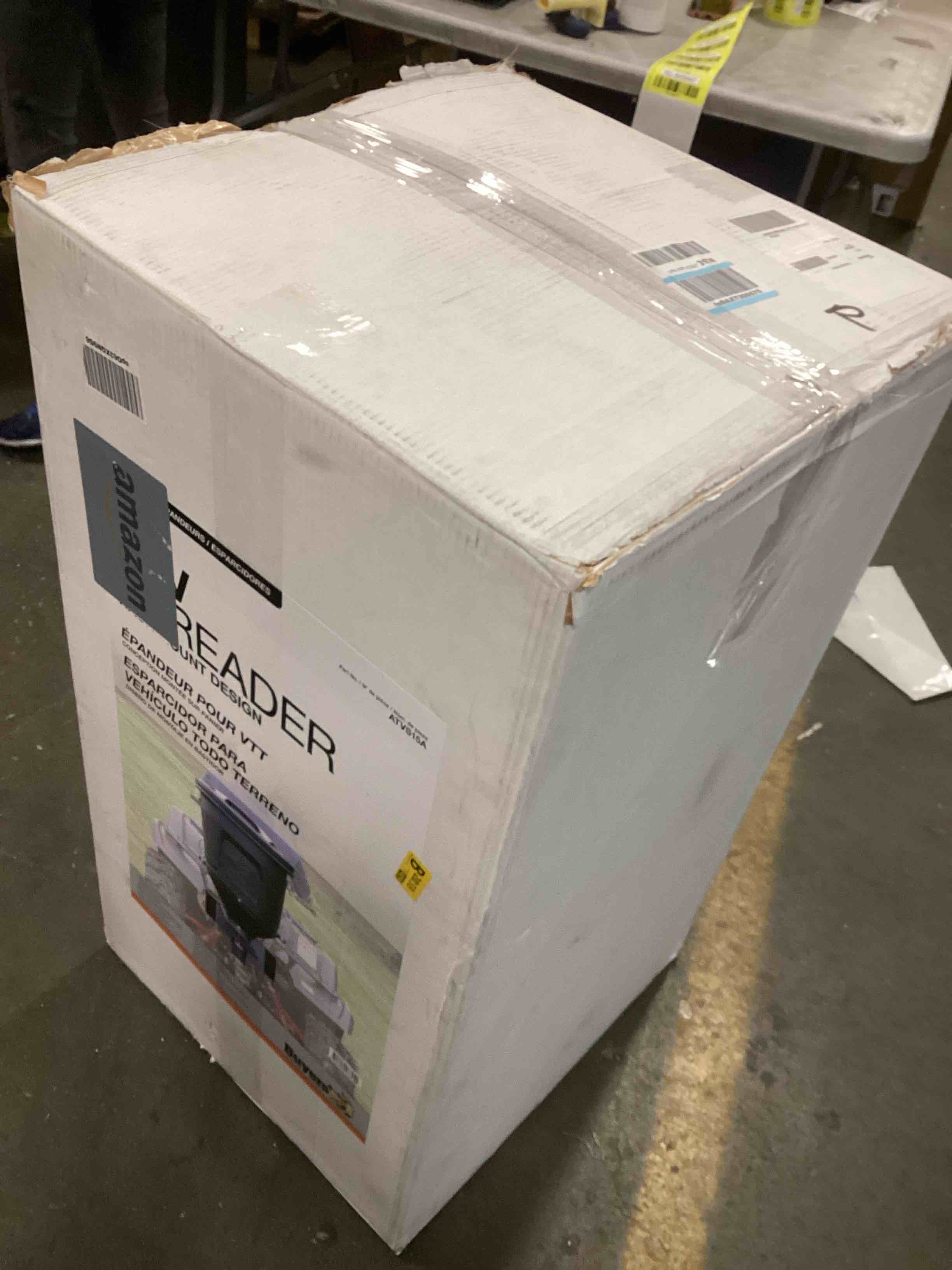 https://s3.amazonaws.com/lotting-images-prod/bidfta/BLU6570510_1715689679930.jpeg