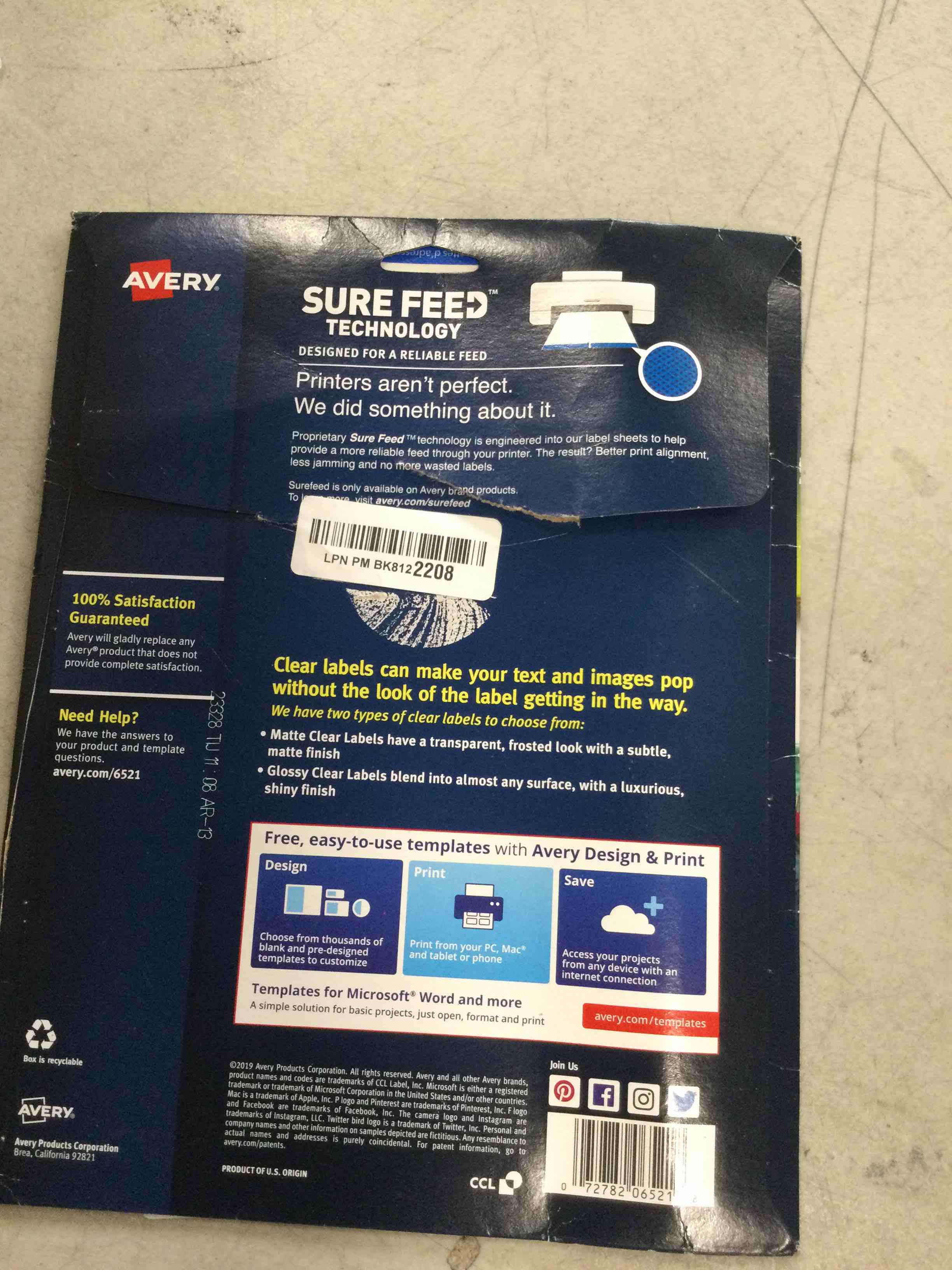 https://s3.amazonaws.com/lotting-images-prod/bidfta/BLU6570591_1721910149143.jpeg