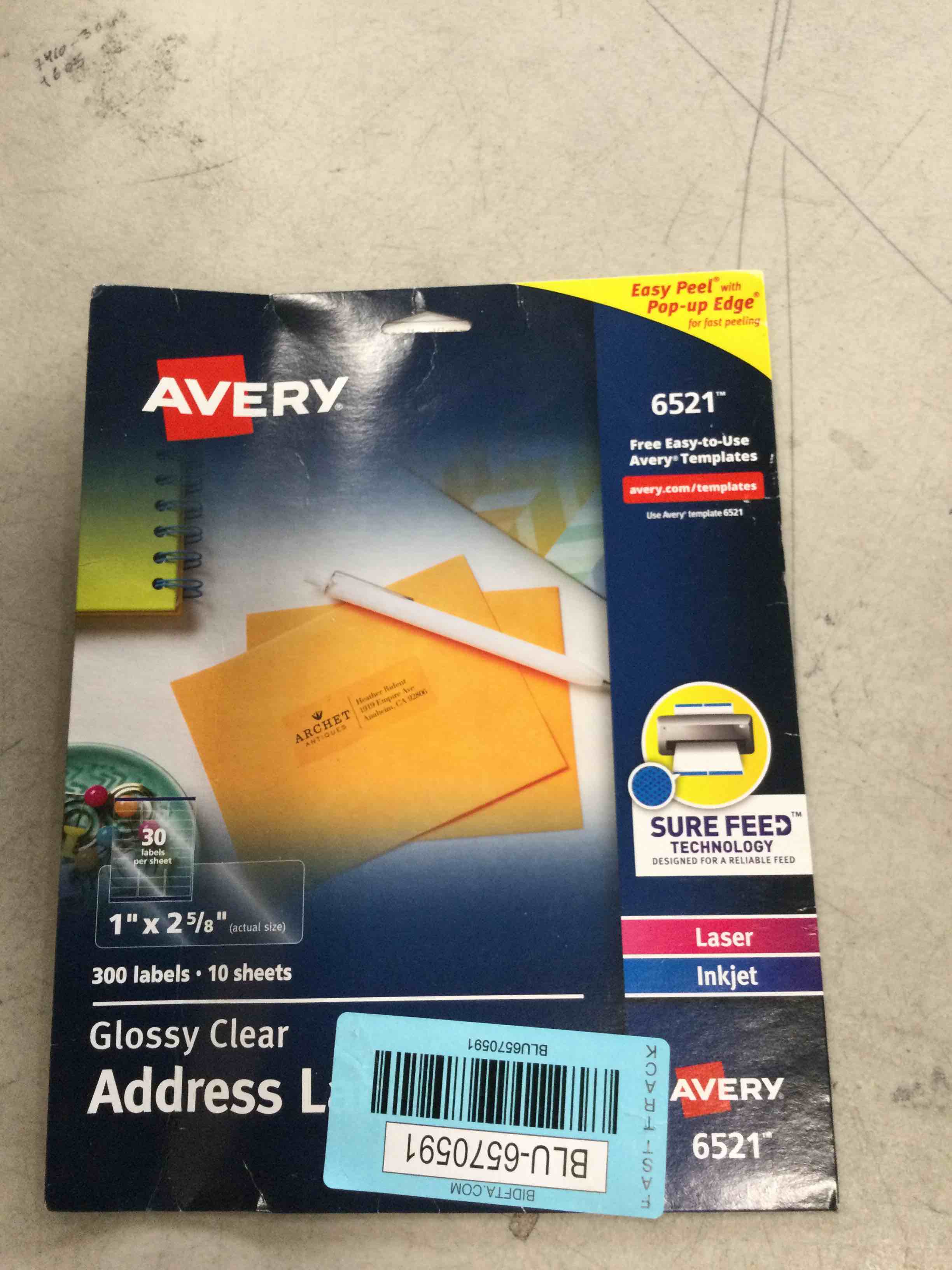 https://s3.amazonaws.com/lotting-images-prod/bidfta/BLU6570591_1721910156745.jpeg