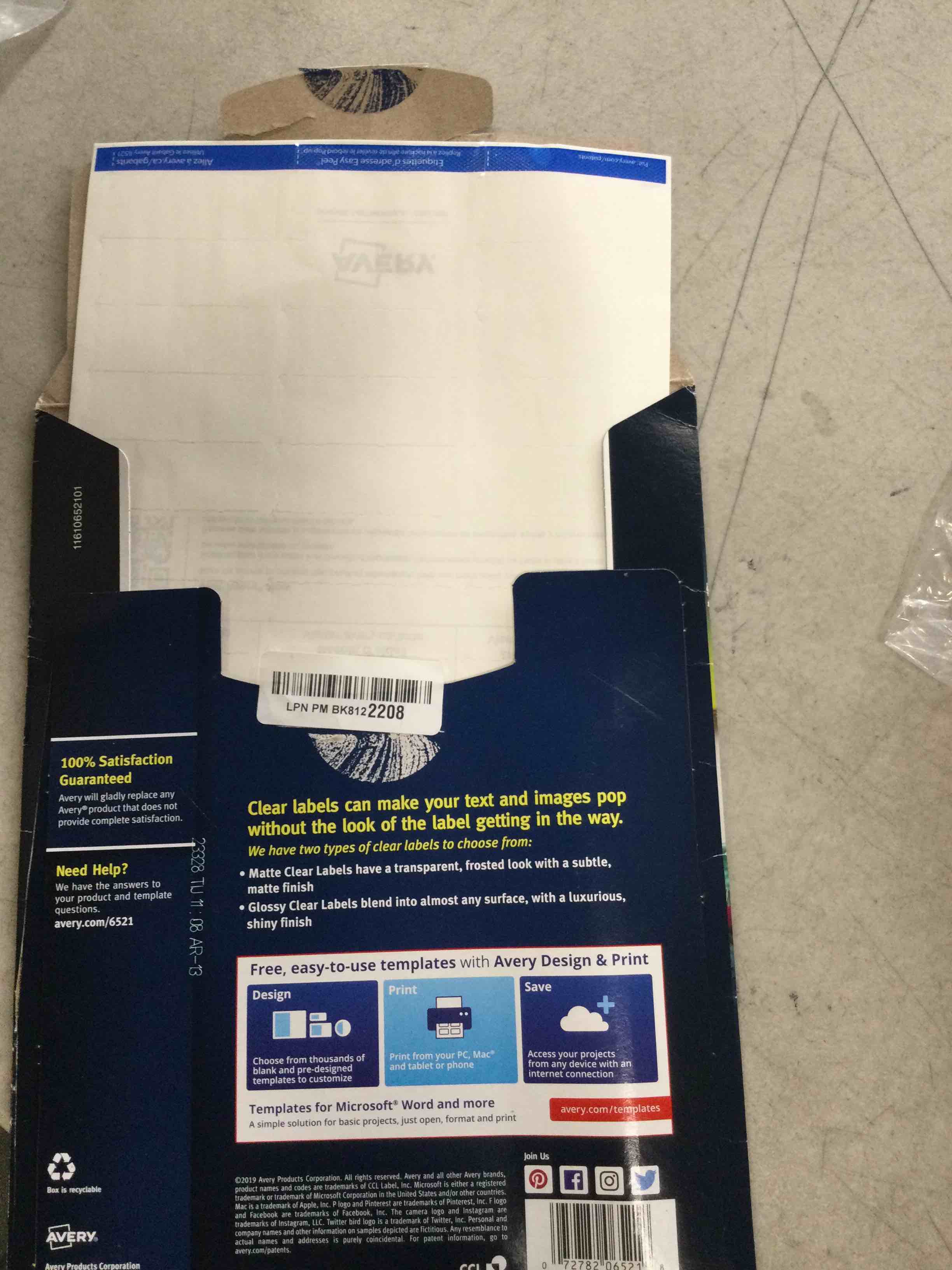 https://s3.amazonaws.com/lotting-images-prod/bidfta/BLU6570591_1721910189610.jpeg