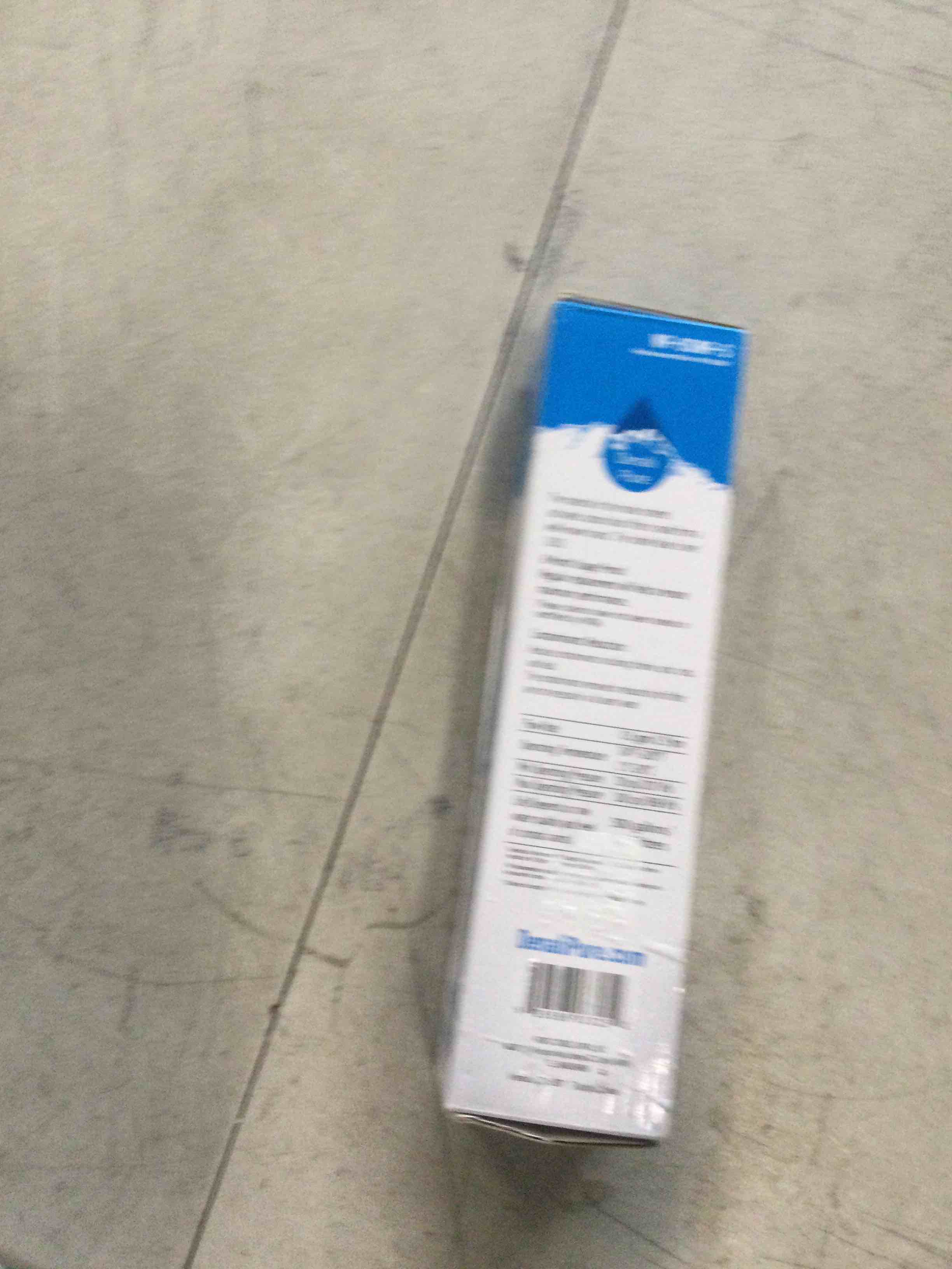 https://s3.amazonaws.com/lotting-images-prod/bidfta/BLU6570598_1721915080275.jpeg